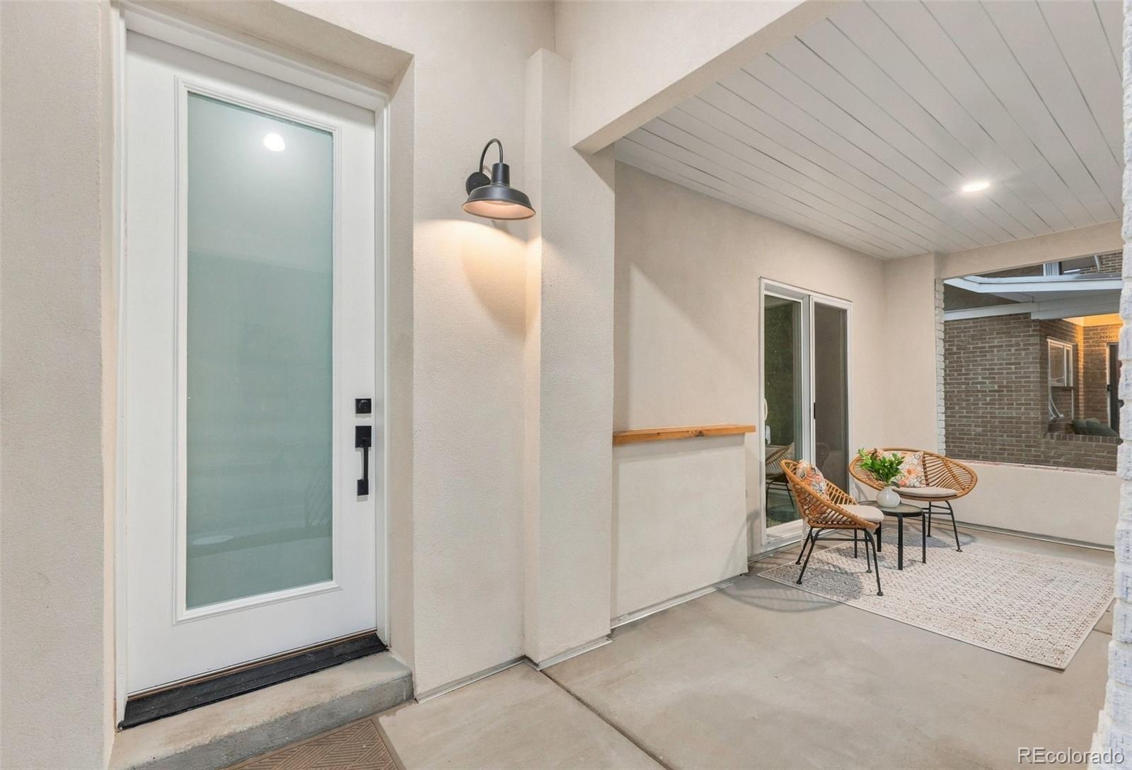 MLS Image #2 for 1236  adams ,denver, Colorado