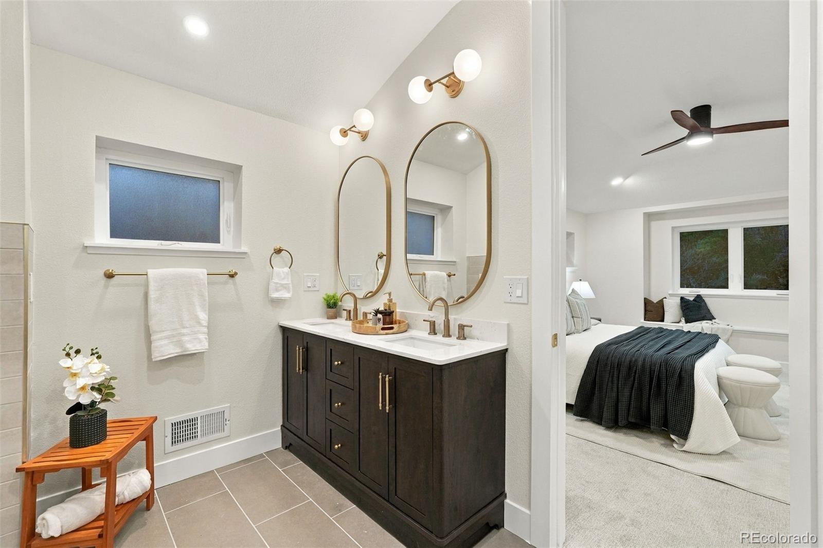 MLS Image #20 for 1236  adams ,denver, Colorado