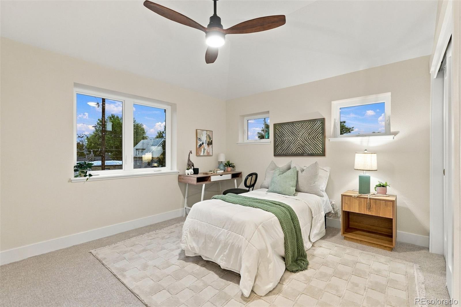 MLS Image #21 for 1236  adams ,denver, Colorado