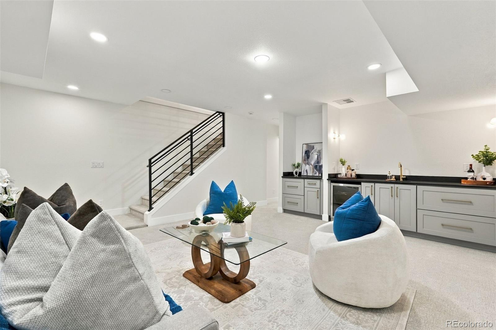MLS Image #23 for 1236  adams ,denver, Colorado