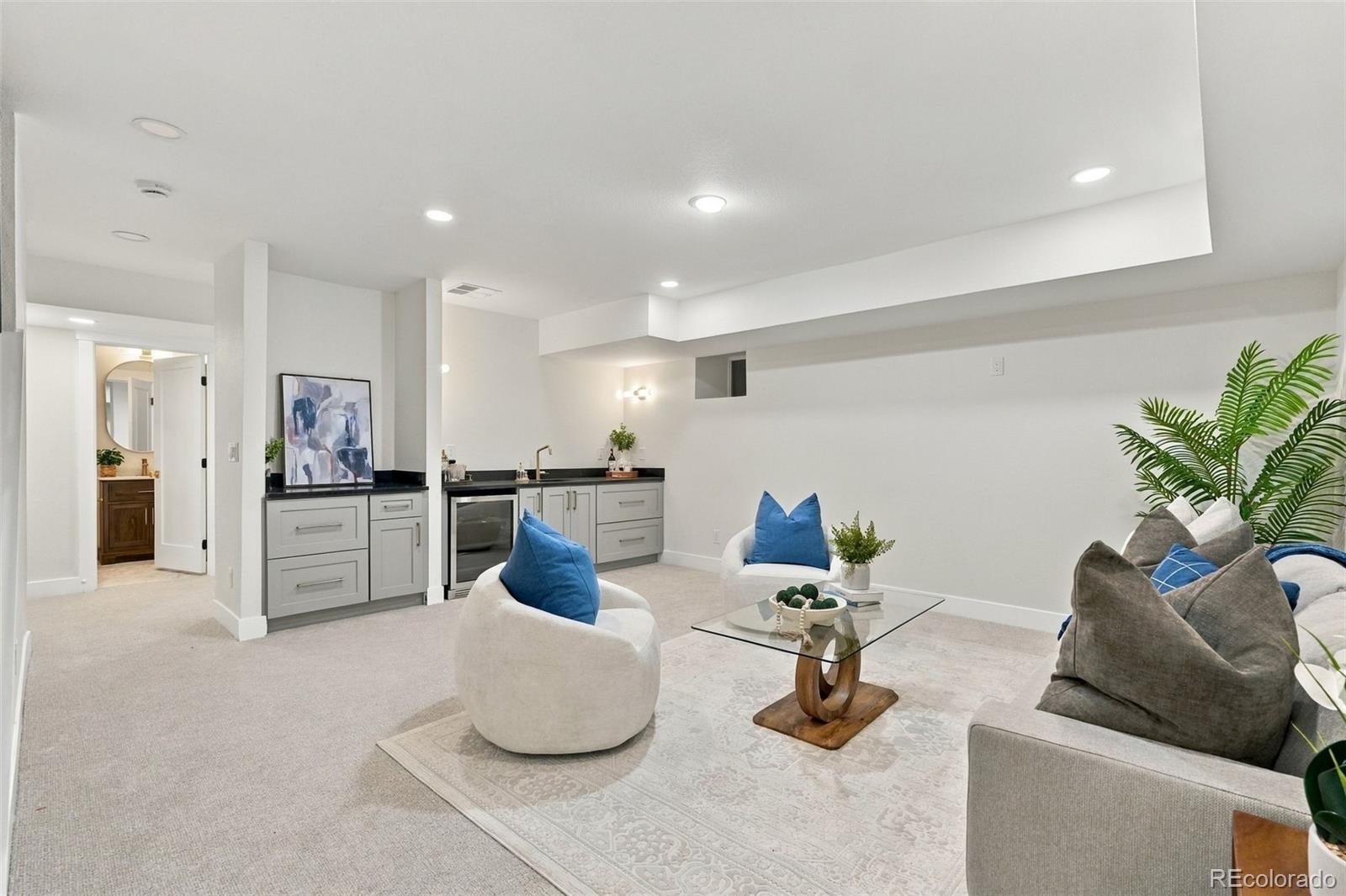 MLS Image #24 for 1236  adams ,denver, Colorado