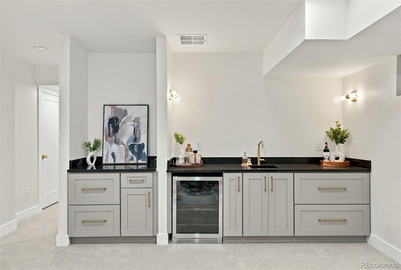 MLS Image #25 for 1236  adams ,denver, Colorado