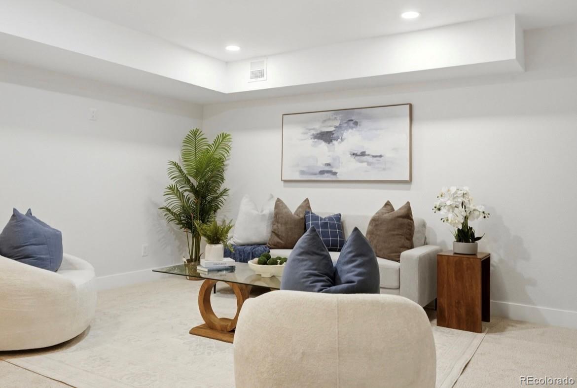 MLS Image #26 for 1236  adams ,denver, Colorado