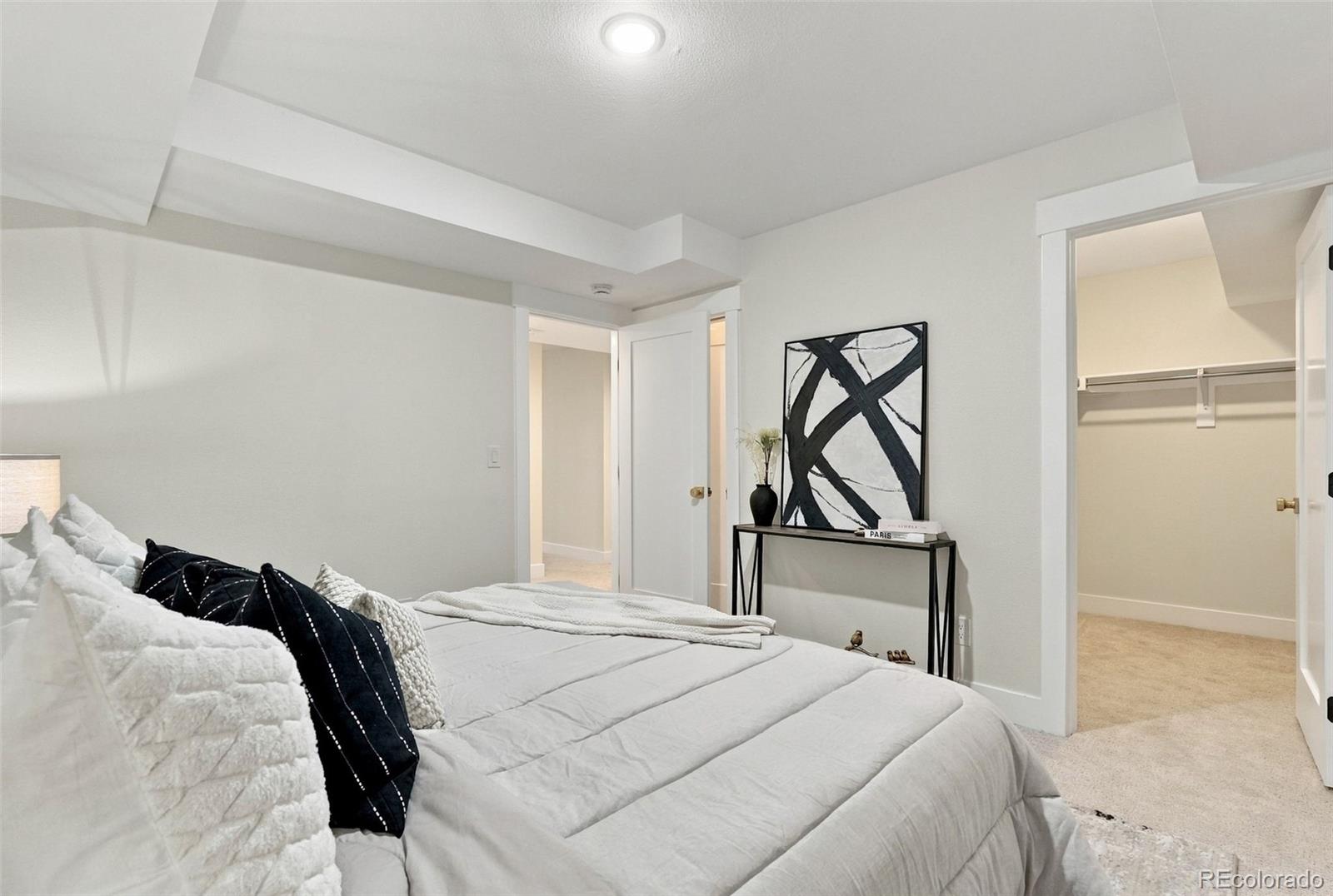 MLS Image #28 for 1236  adams ,denver, Colorado
