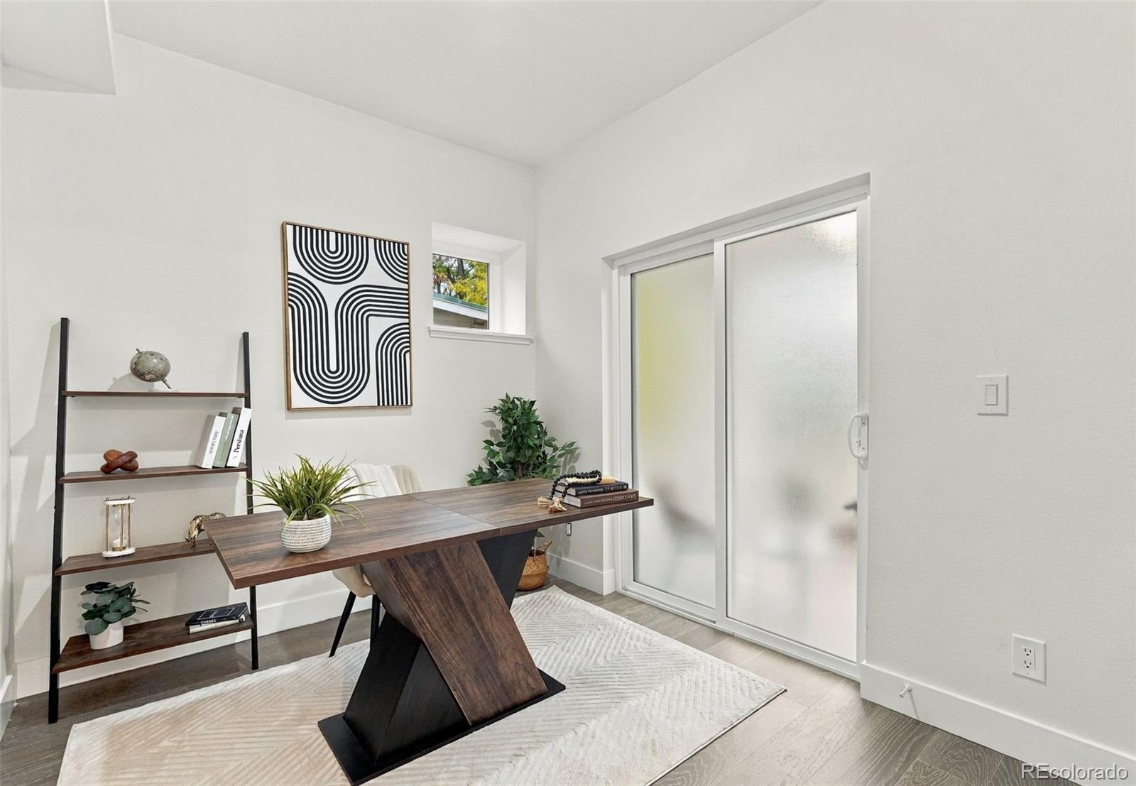 MLS Image #3 for 1236  adams ,denver, Colorado