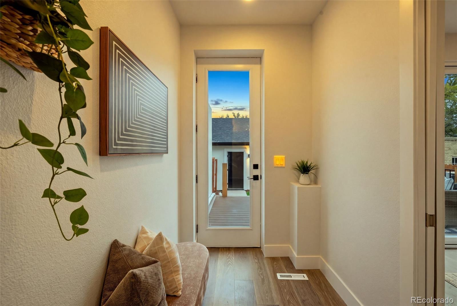 MLS Image #30 for 1236  adams ,denver, Colorado