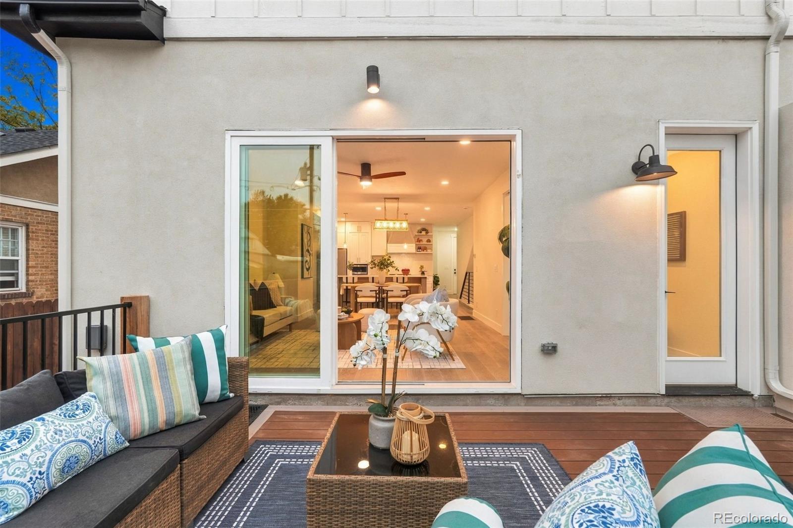 MLS Image #31 for 1236  adams ,denver, Colorado