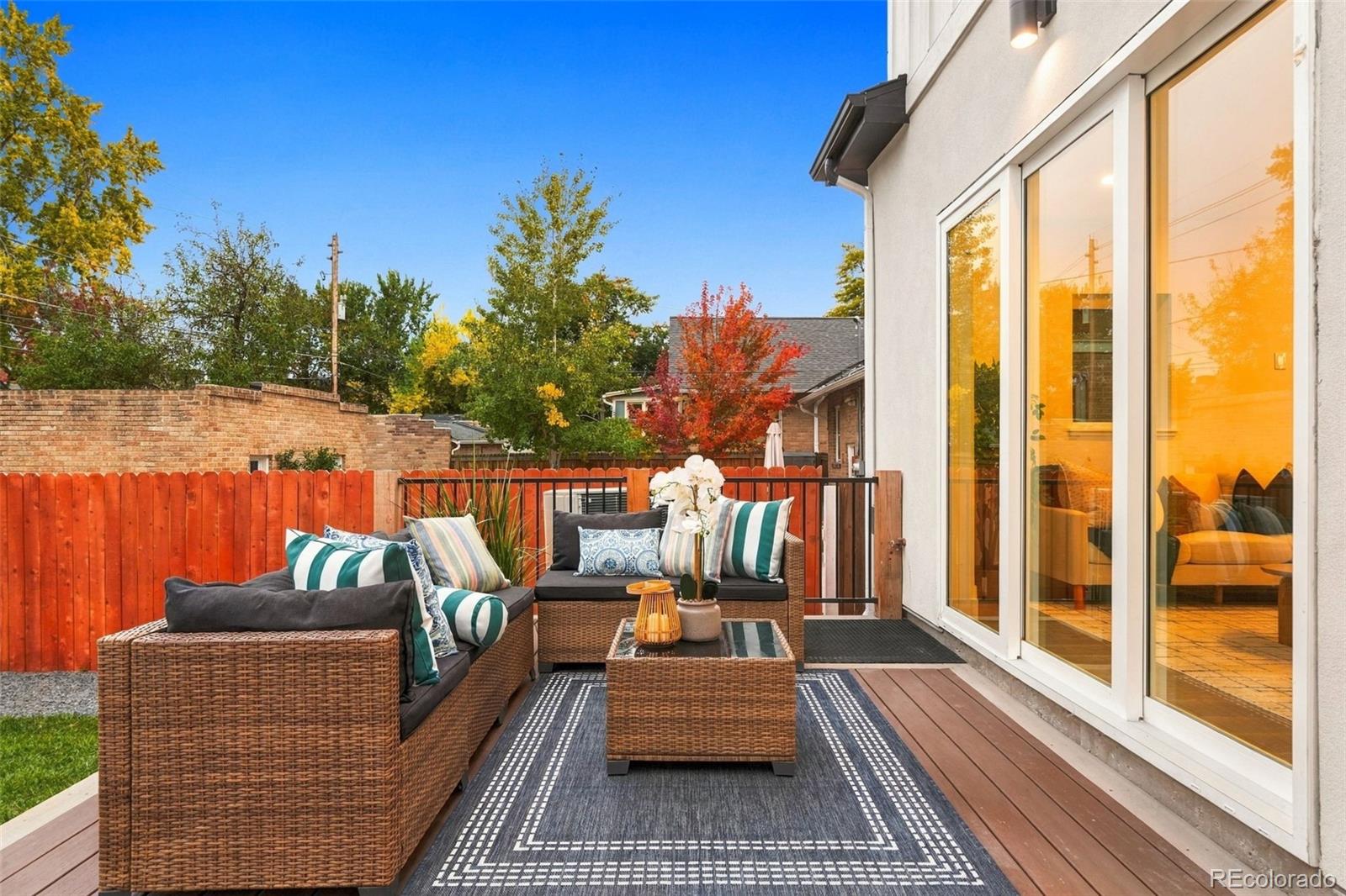 MLS Image #32 for 1236  adams ,denver, Colorado