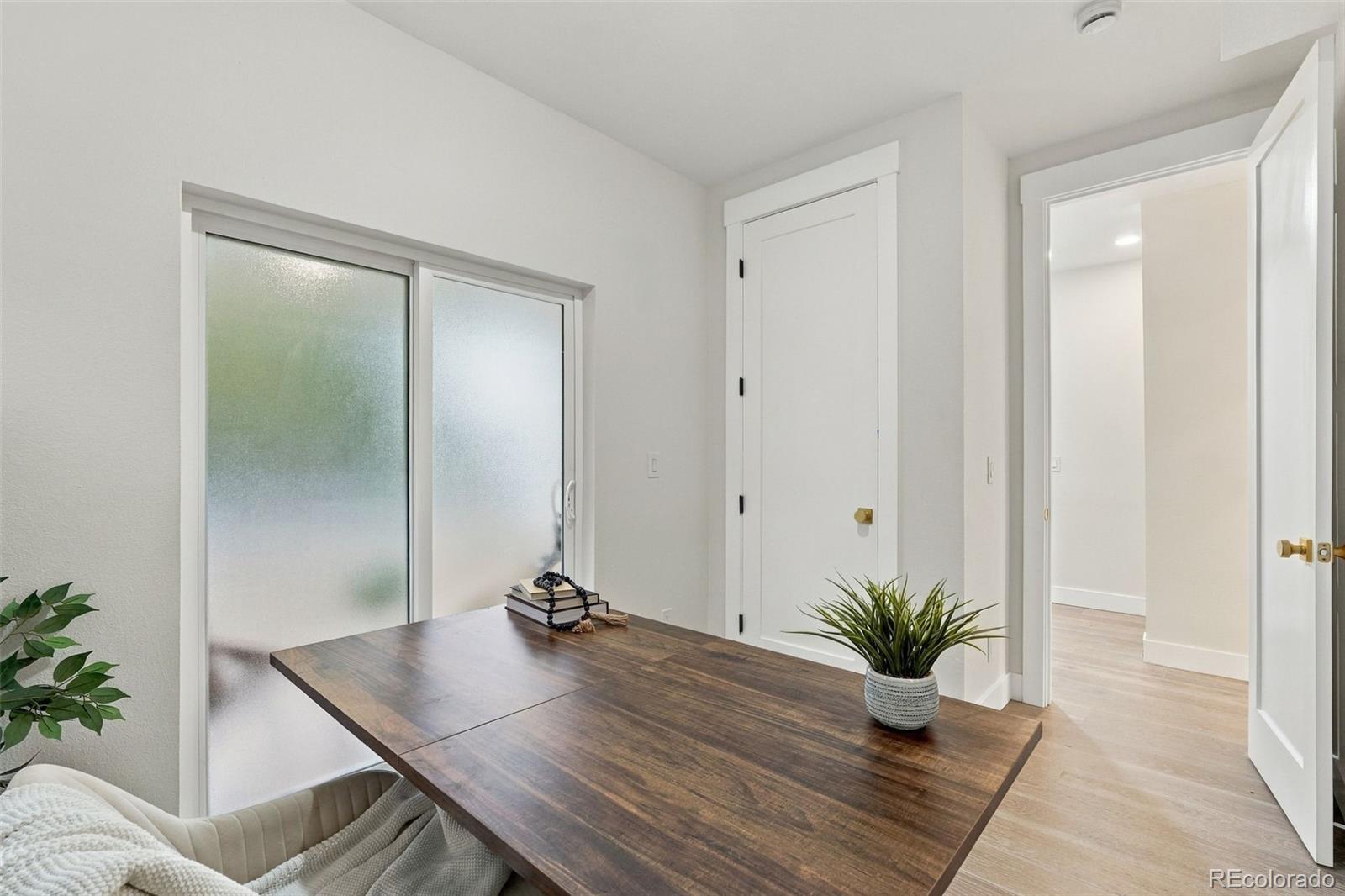 MLS Image #4 for 1236  adams ,denver, Colorado