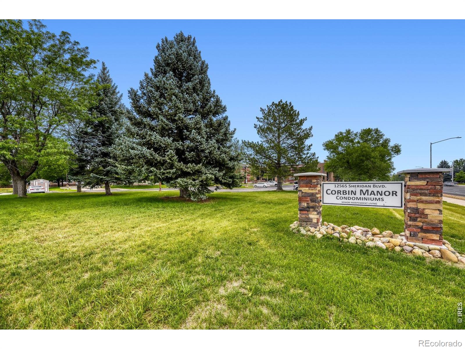 MLS Image #21 for 12565  sheridan boulevard,broomfield, Colorado
