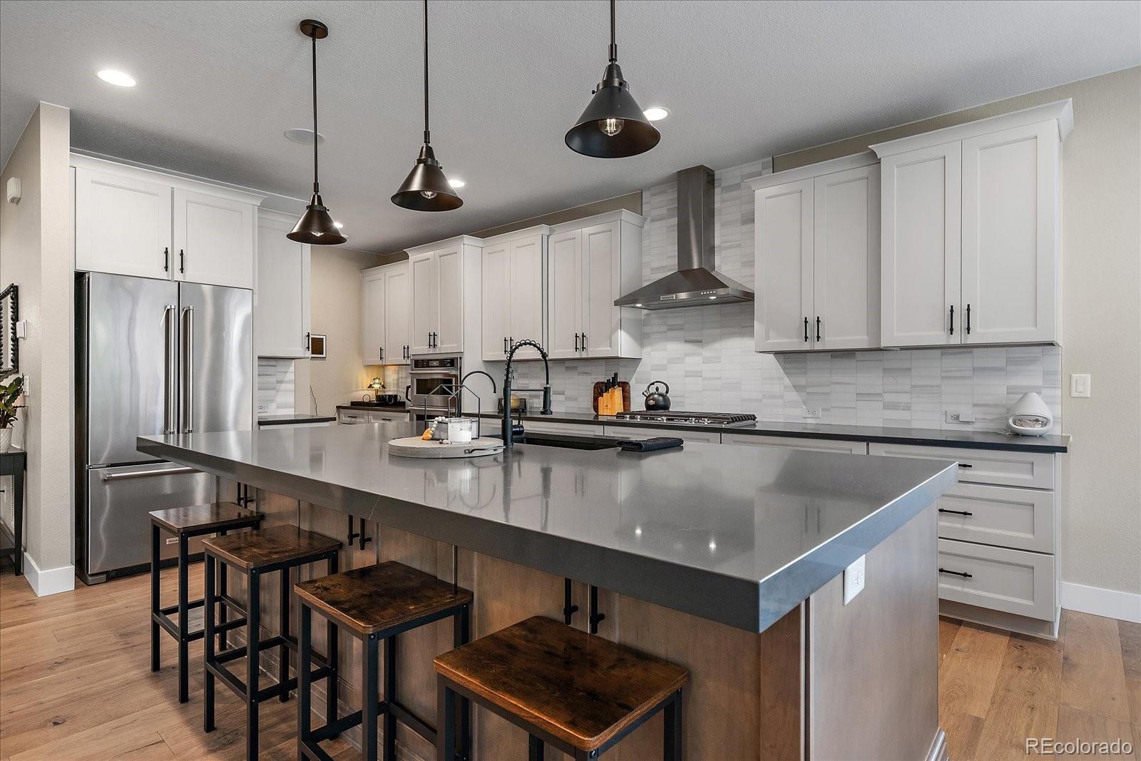 MLS Image #10 for 11212  bright sky circle,littleton, Colorado