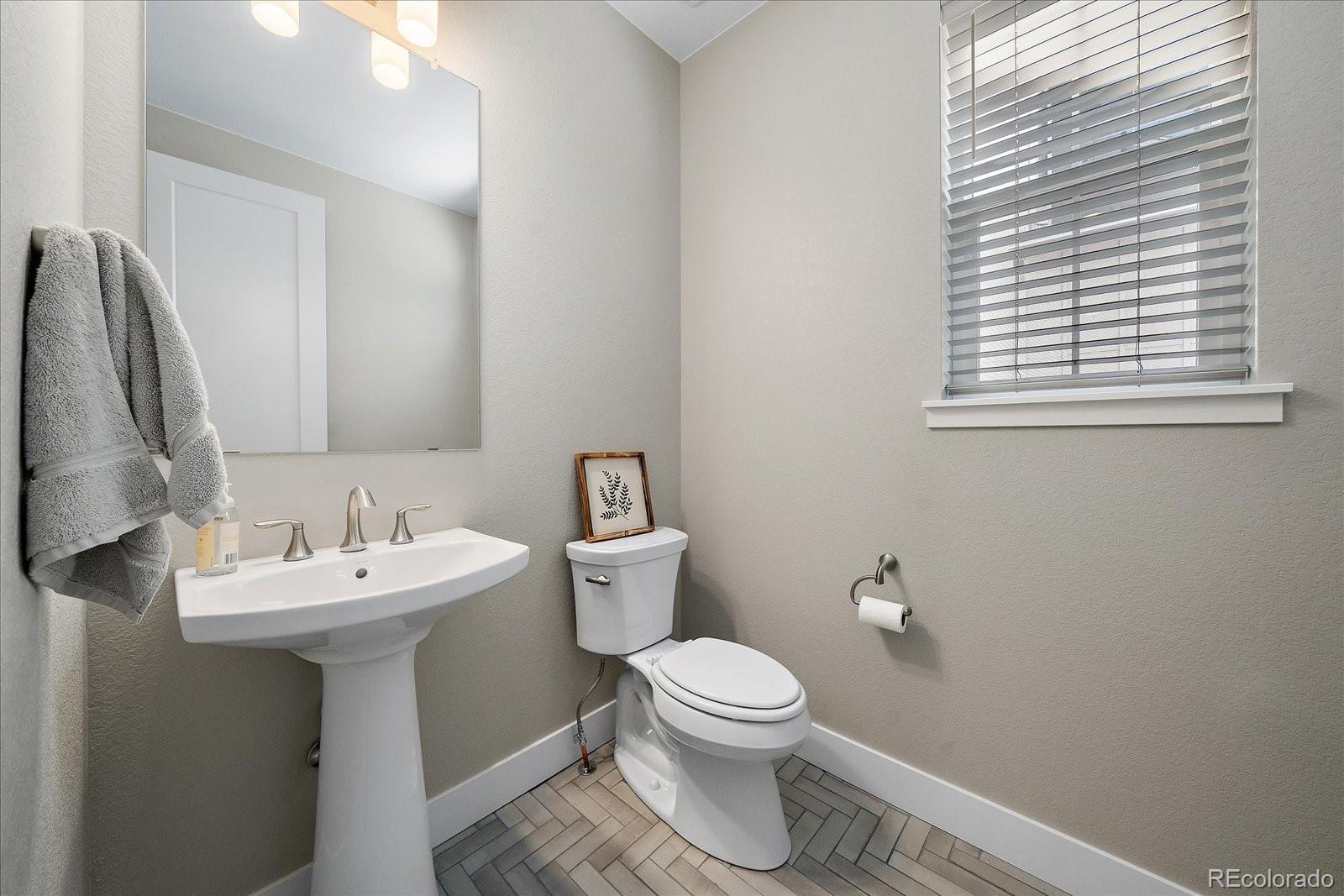 MLS Image #13 for 11212  bright sky circle,littleton, Colorado