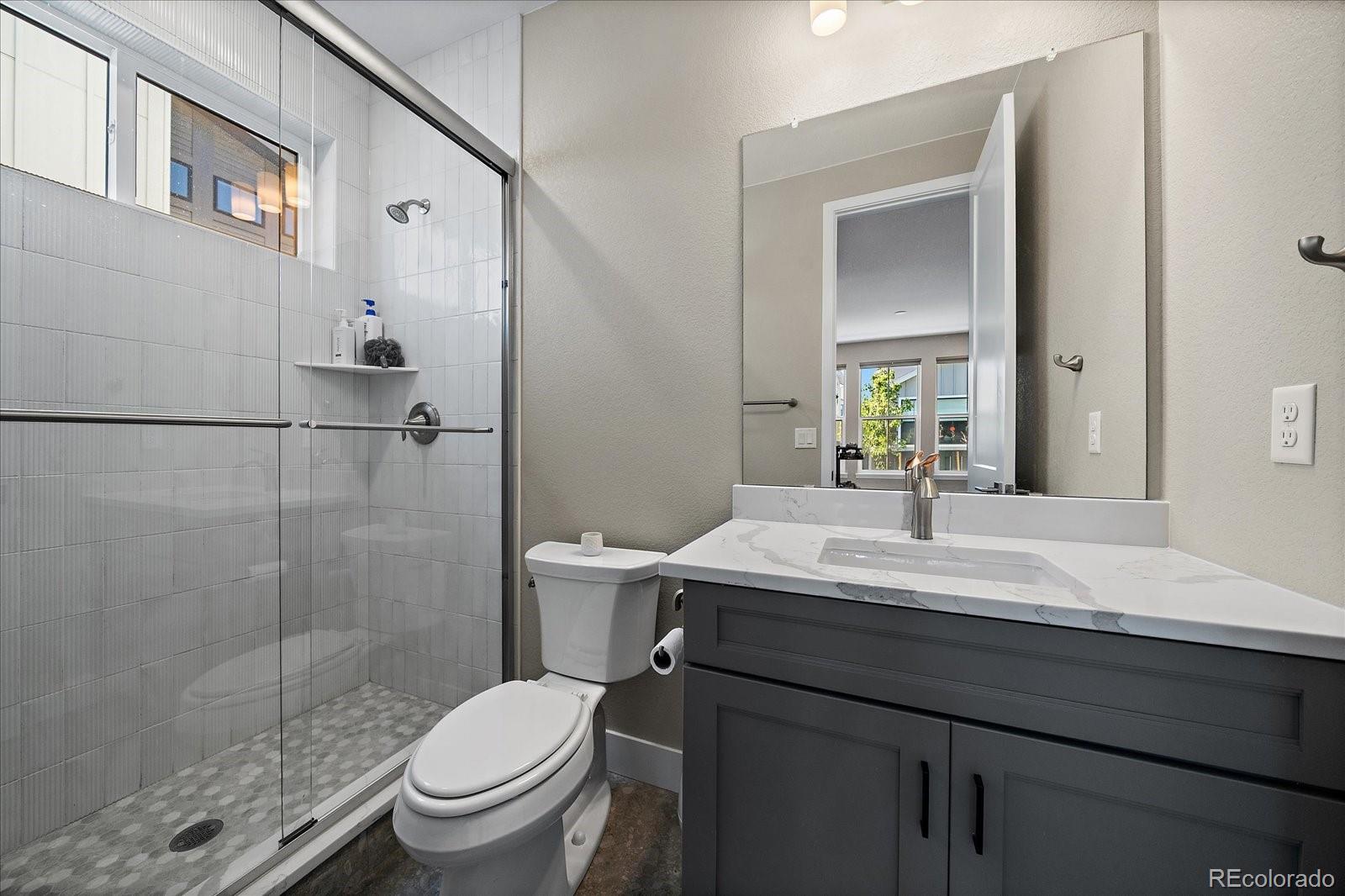 MLS Image #14 for 11212  bright sky circle,littleton, Colorado