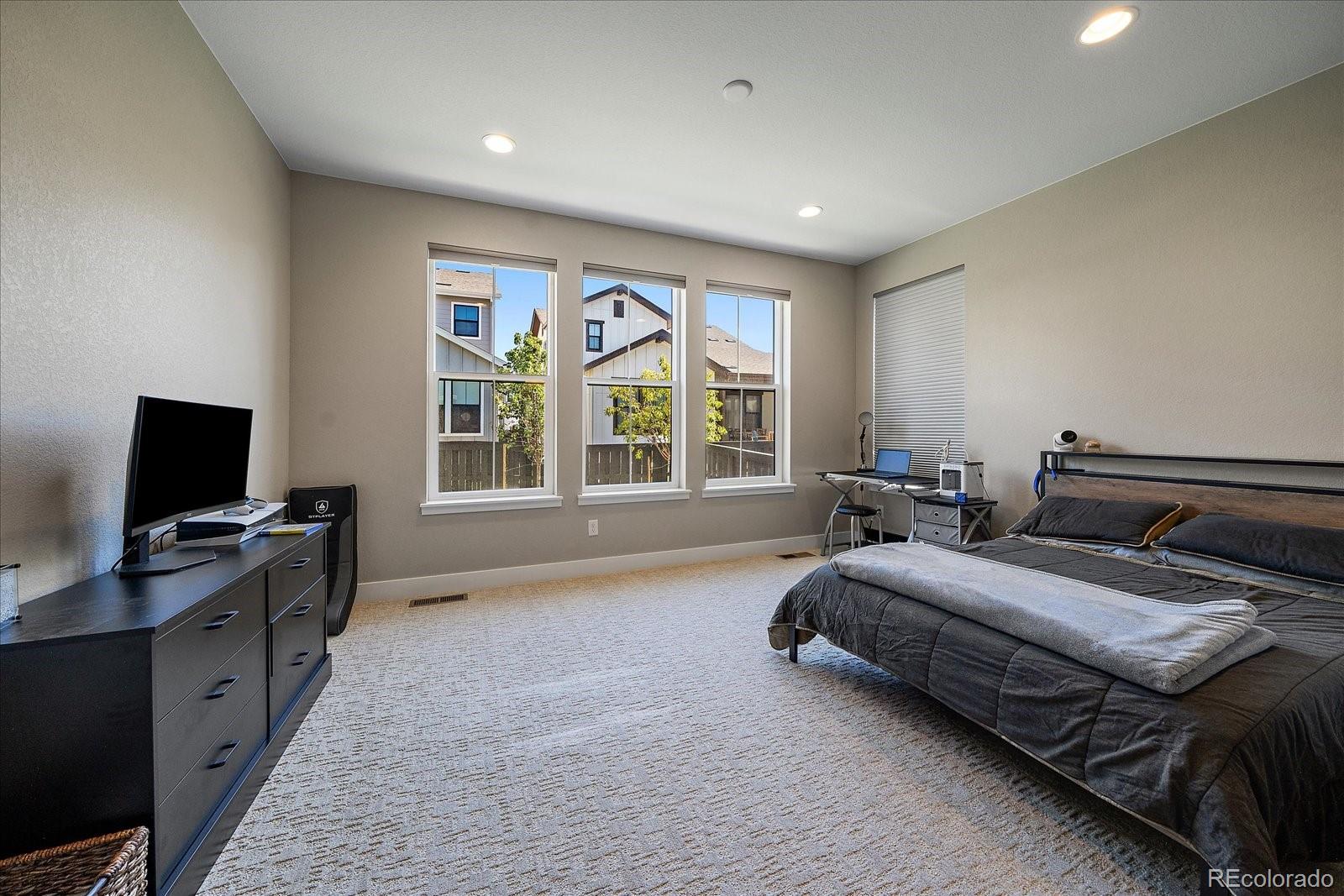 MLS Image #15 for 11212  bright sky circle,littleton, Colorado