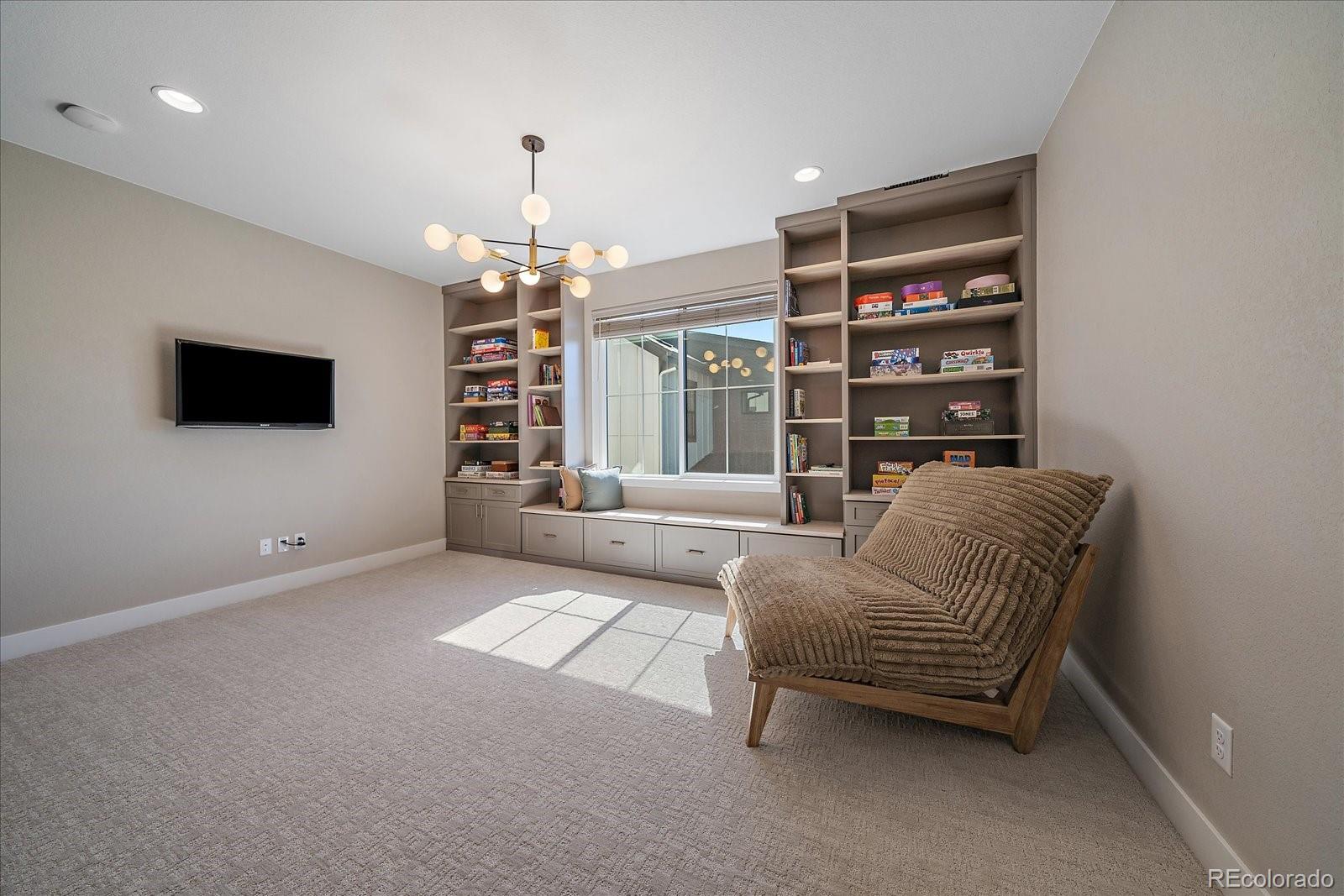 MLS Image #16 for 11212  bright sky circle,littleton, Colorado