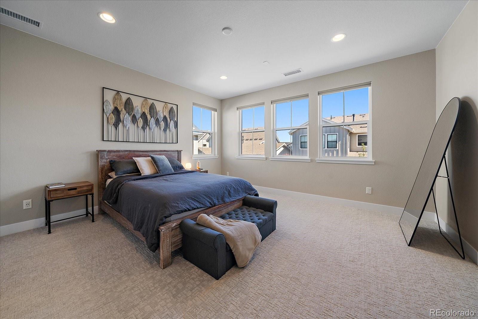 MLS Image #17 for 11212  bright sky circle,littleton, Colorado