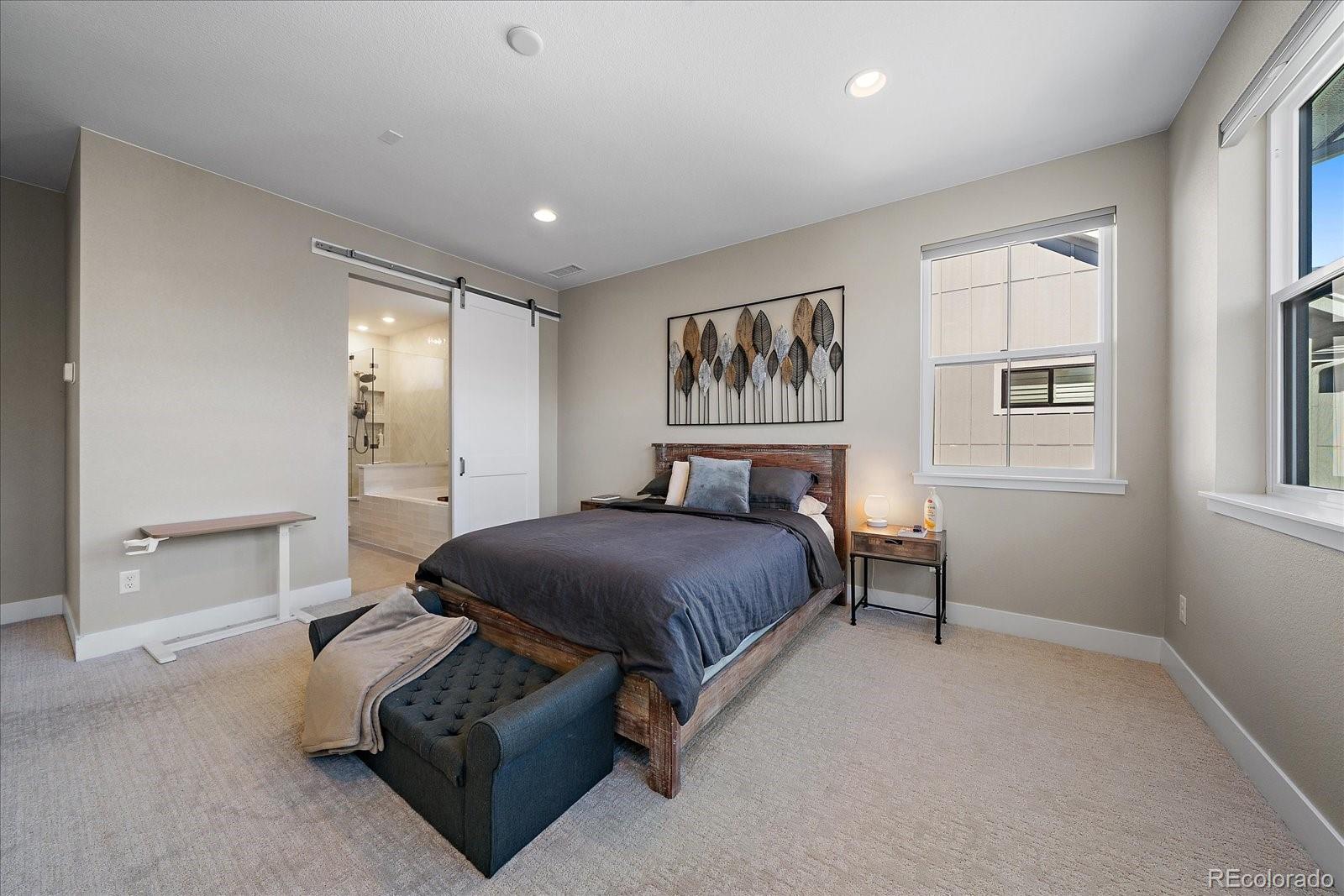 MLS Image #18 for 11212  bright sky circle,littleton, Colorado
