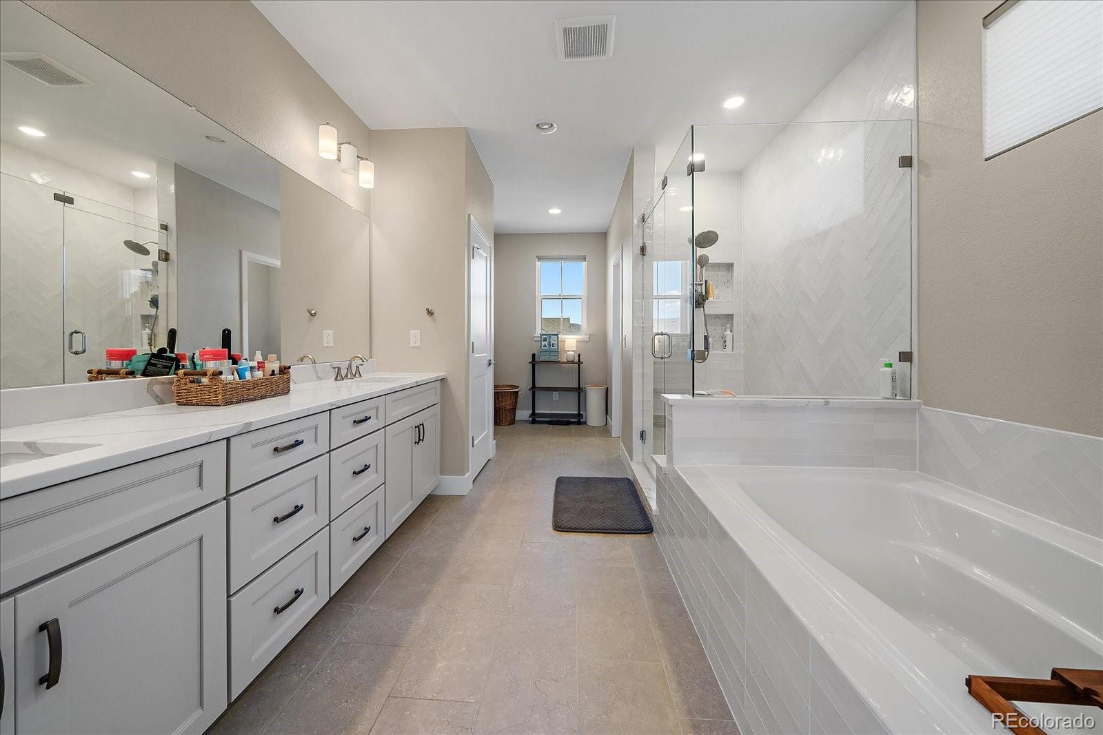 MLS Image #19 for 11212  bright sky circle,littleton, Colorado