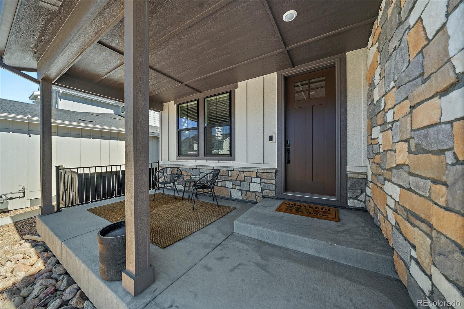 MLS Image #2 for 11212  bright sky circle,littleton, Colorado