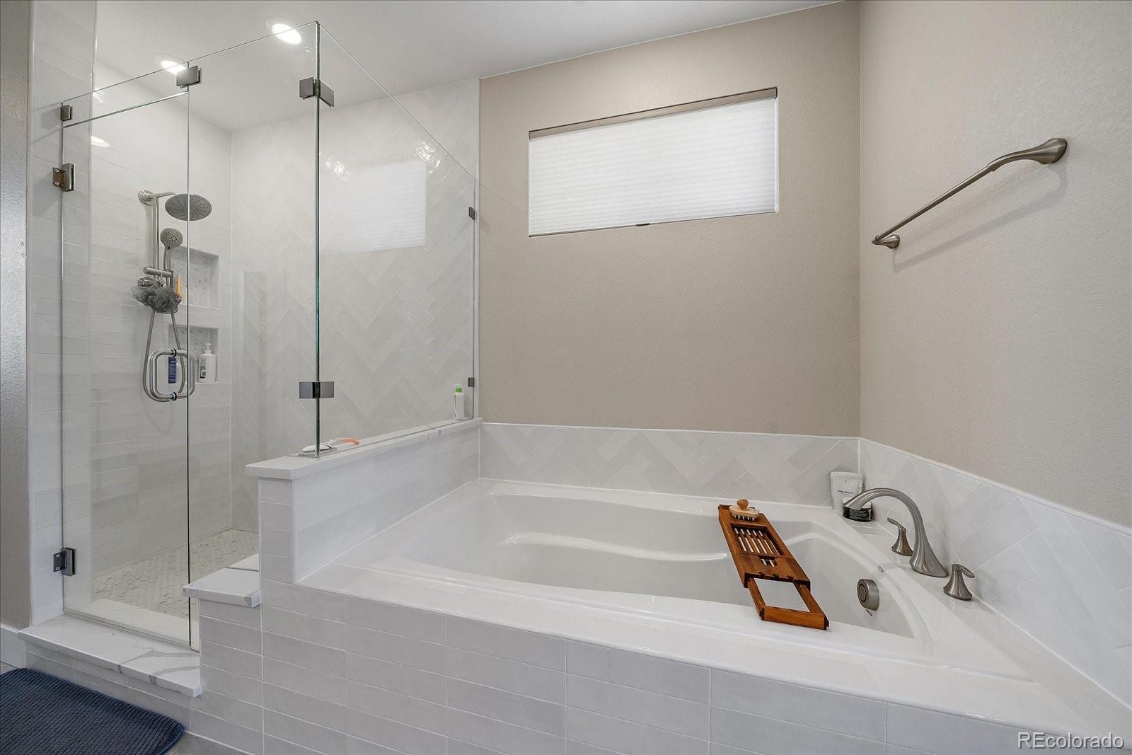 MLS Image #20 for 11212  bright sky circle,littleton, Colorado