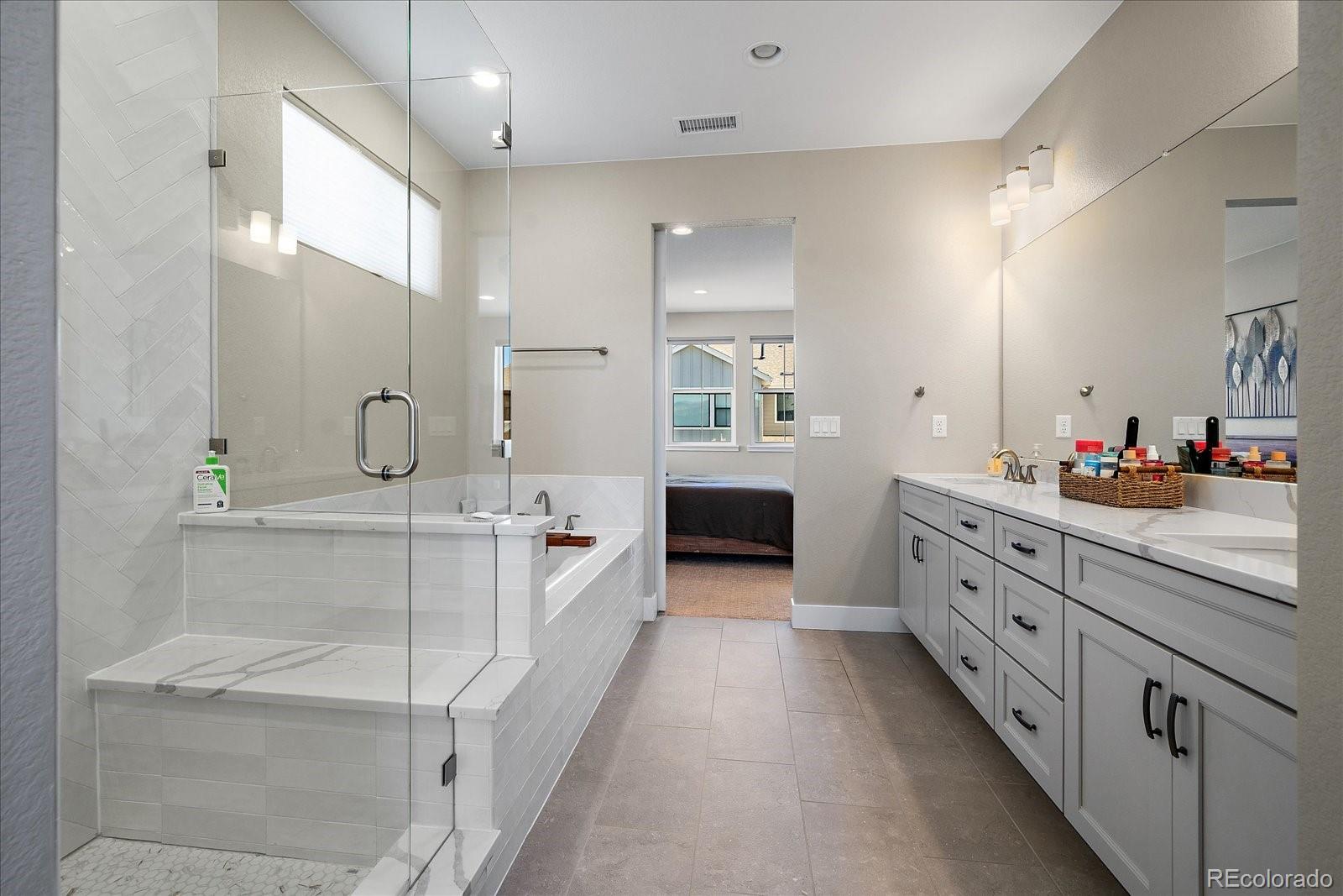 MLS Image #21 for 11212  bright sky circle,littleton, Colorado