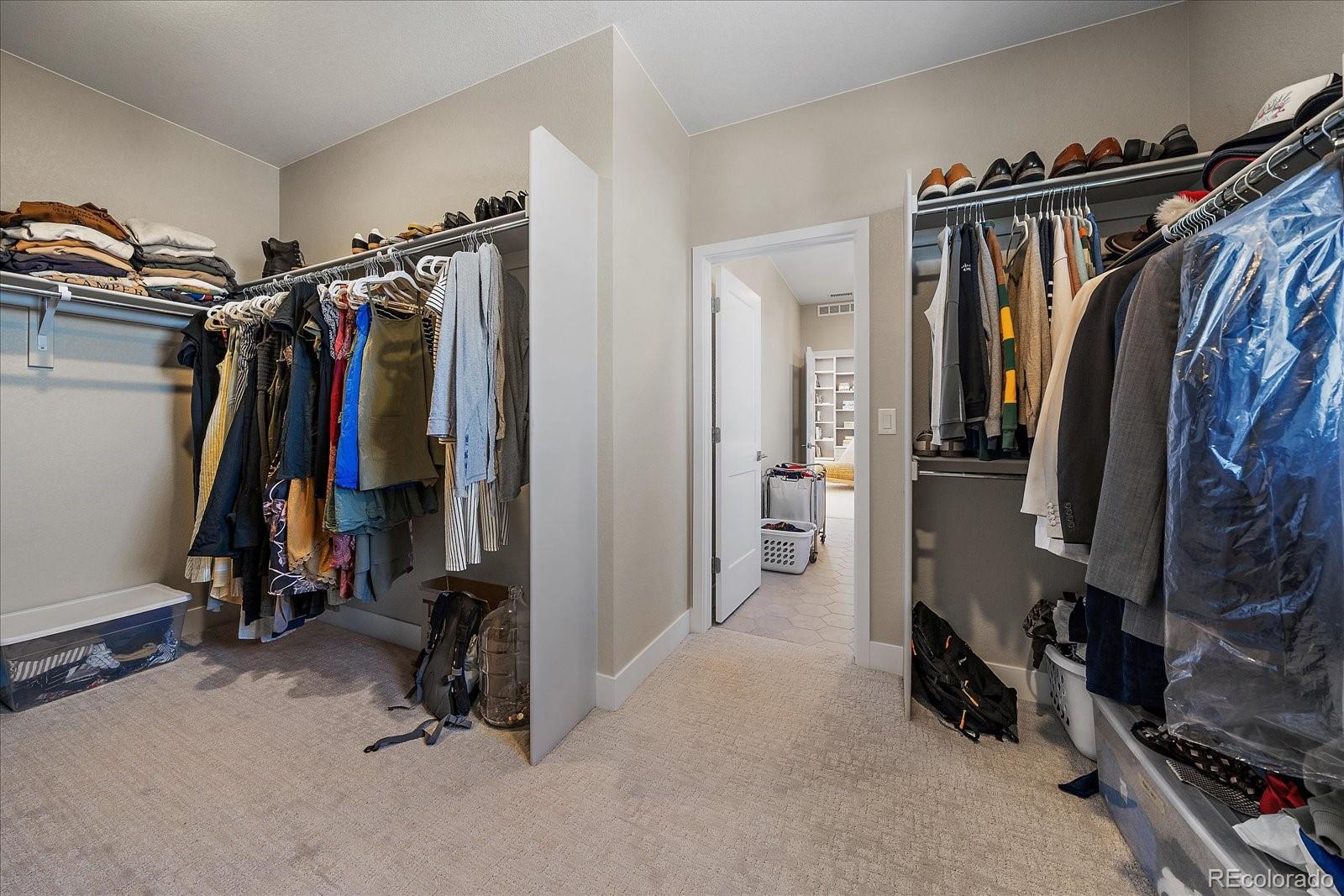 MLS Image #22 for 11212  bright sky circle,littleton, Colorado