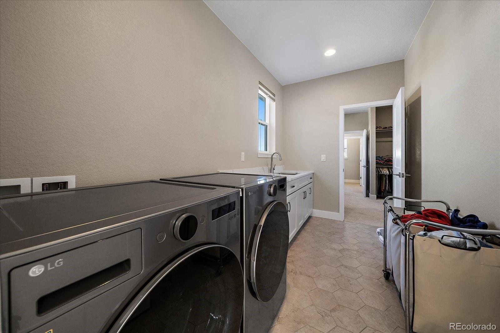 MLS Image #23 for 11212  bright sky circle,littleton, Colorado