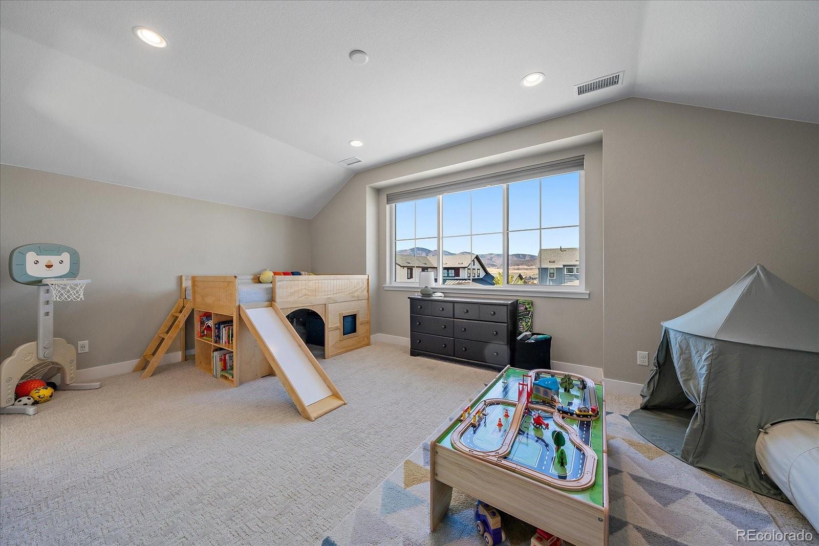 MLS Image #24 for 11212  bright sky circle,littleton, Colorado