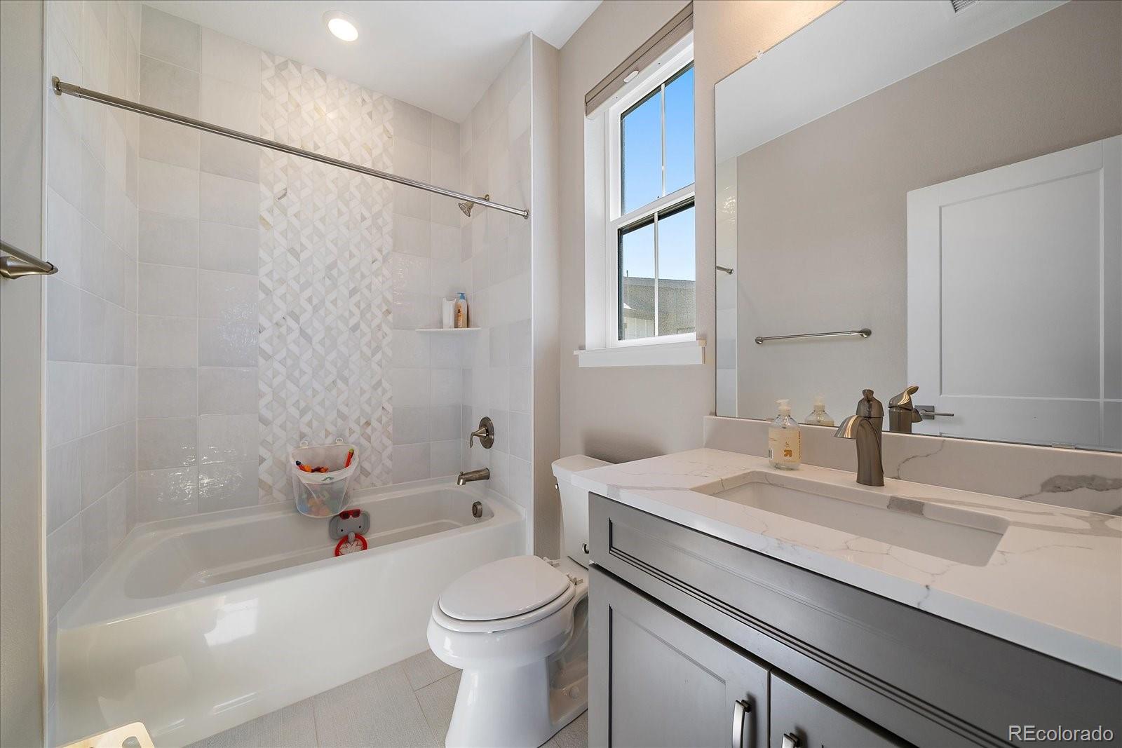 MLS Image #25 for 11212  bright sky circle,littleton, Colorado