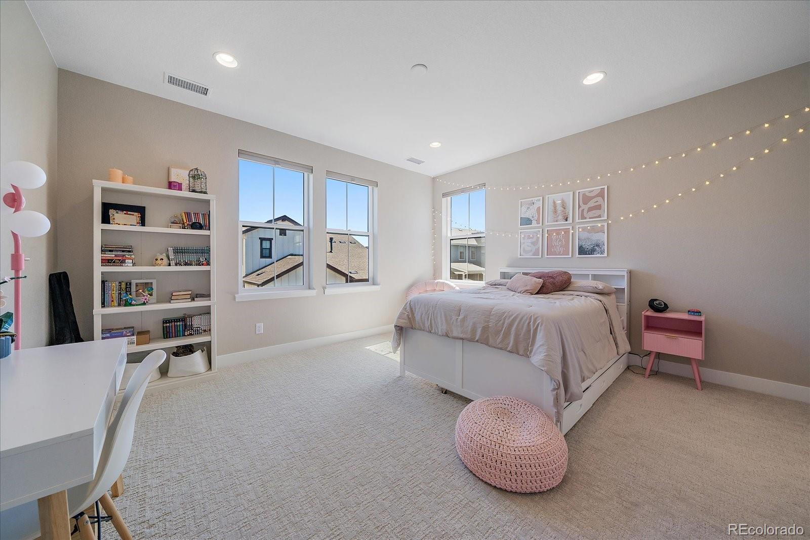 MLS Image #26 for 11212  bright sky circle,littleton, Colorado