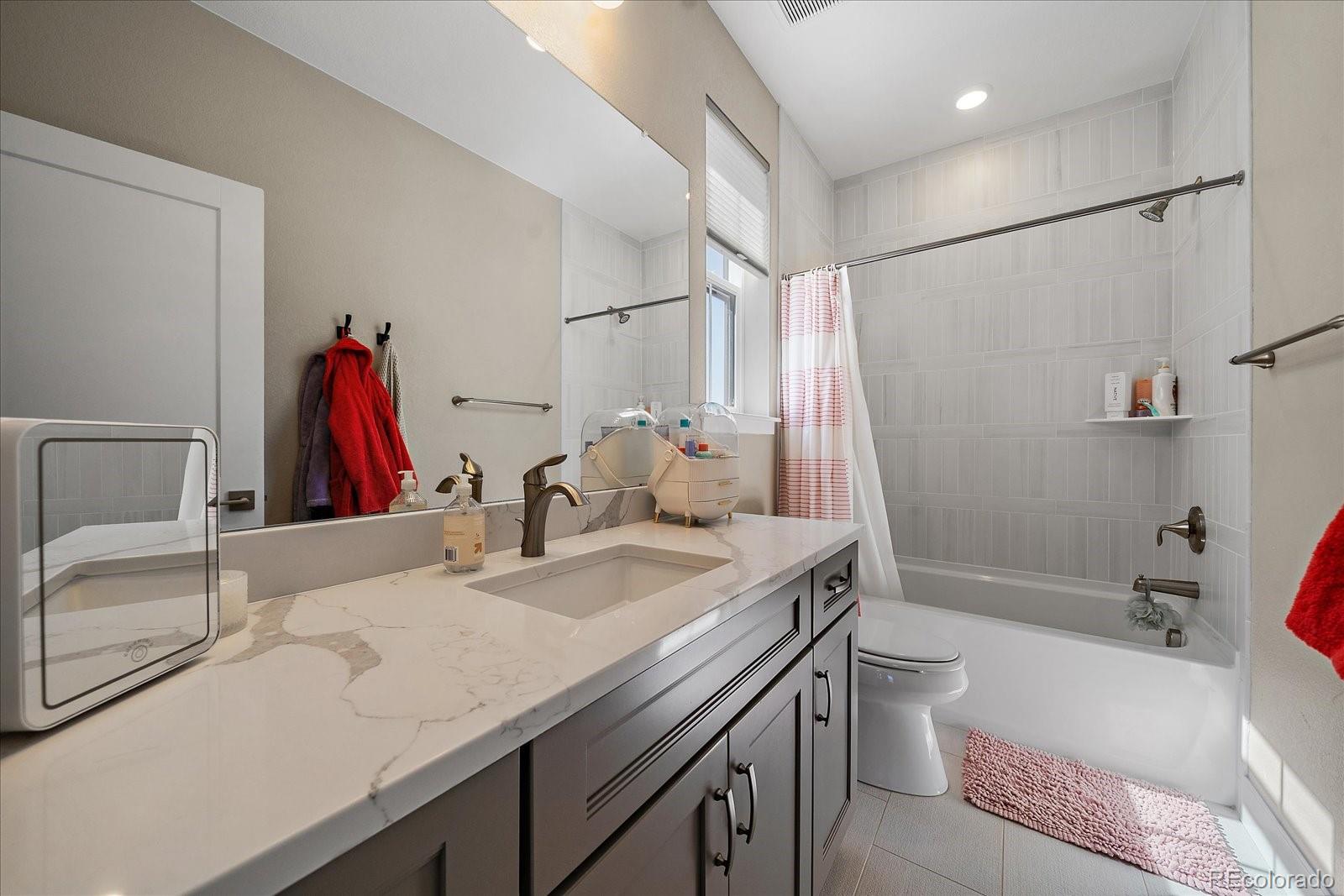 MLS Image #27 for 11212  bright sky circle,littleton, Colorado