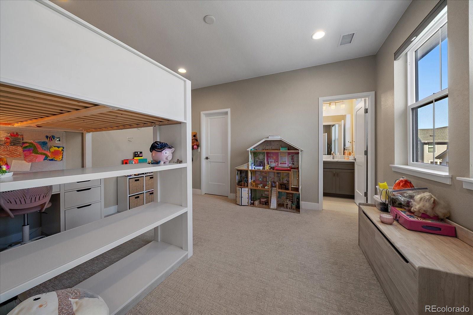 MLS Image #28 for 11212  bright sky circle,littleton, Colorado