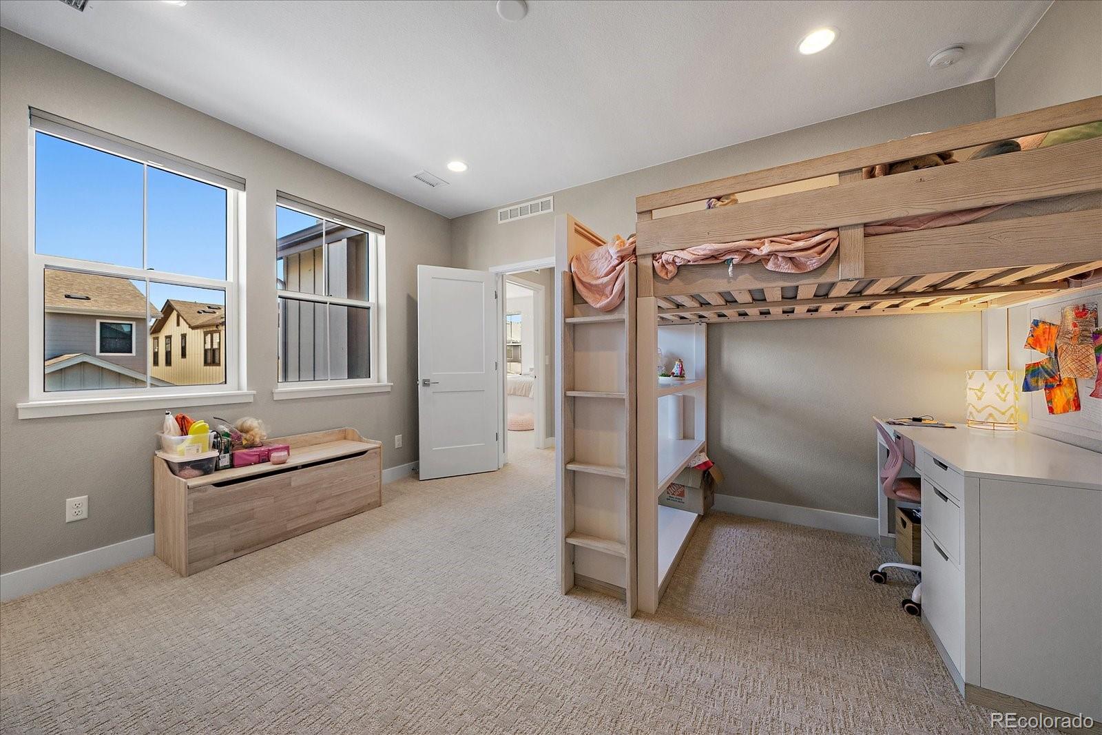 MLS Image #29 for 11212  bright sky circle,littleton, Colorado