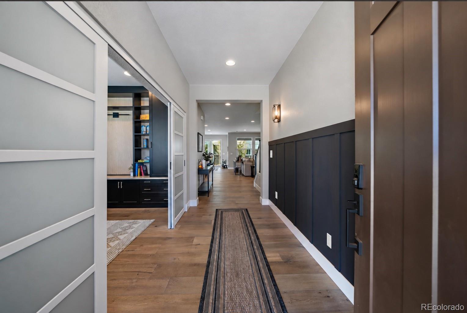 MLS Image #3 for 11212  bright sky circle,littleton, Colorado
