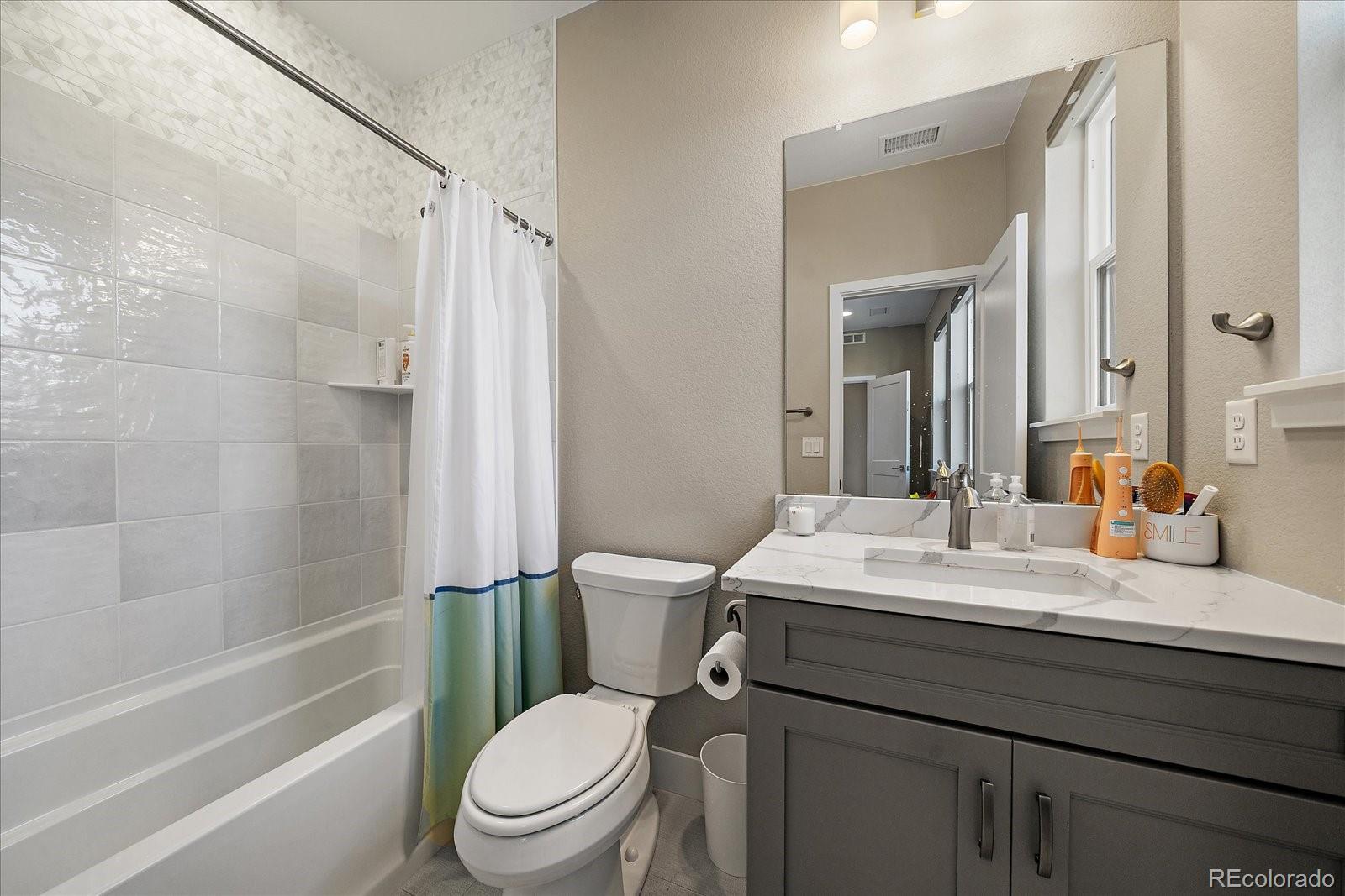 MLS Image #30 for 11212  bright sky circle,littleton, Colorado