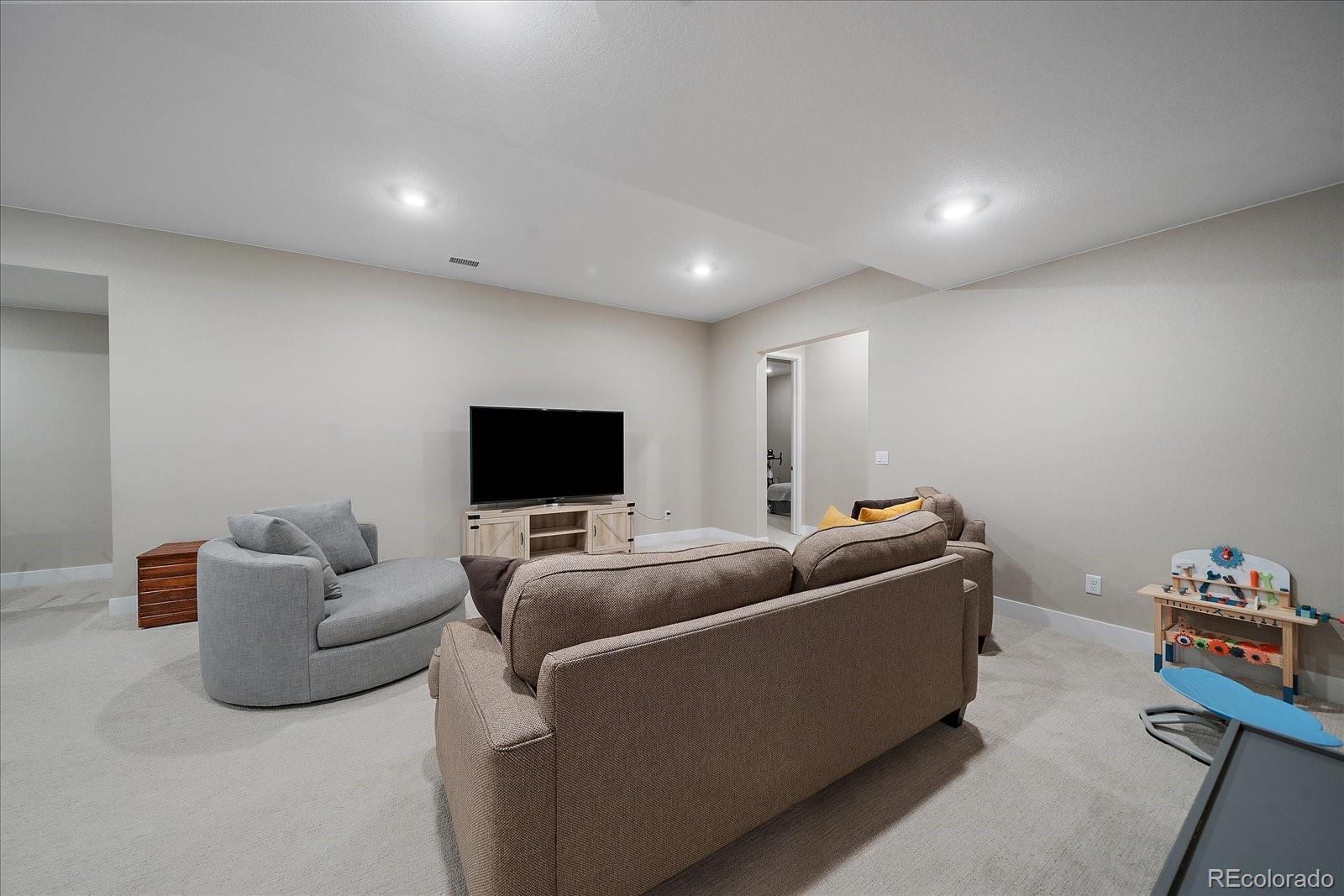 MLS Image #31 for 11212  bright sky circle,littleton, Colorado