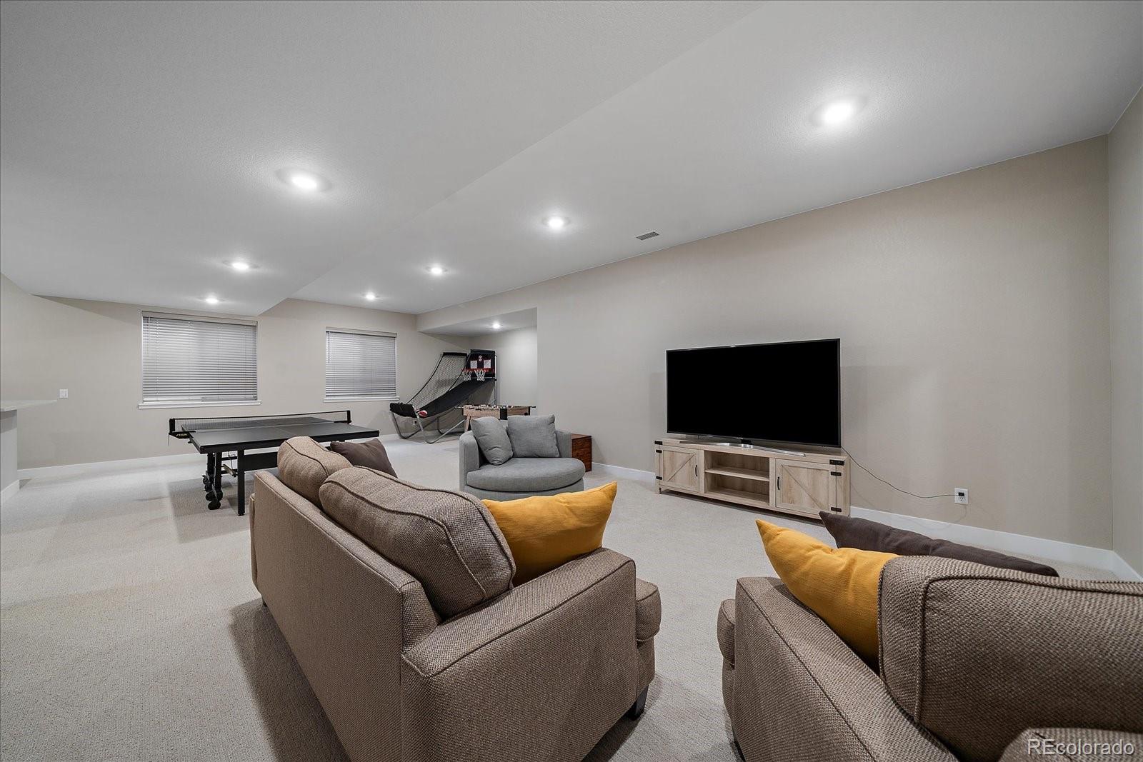 MLS Image #32 for 11212  bright sky circle,littleton, Colorado