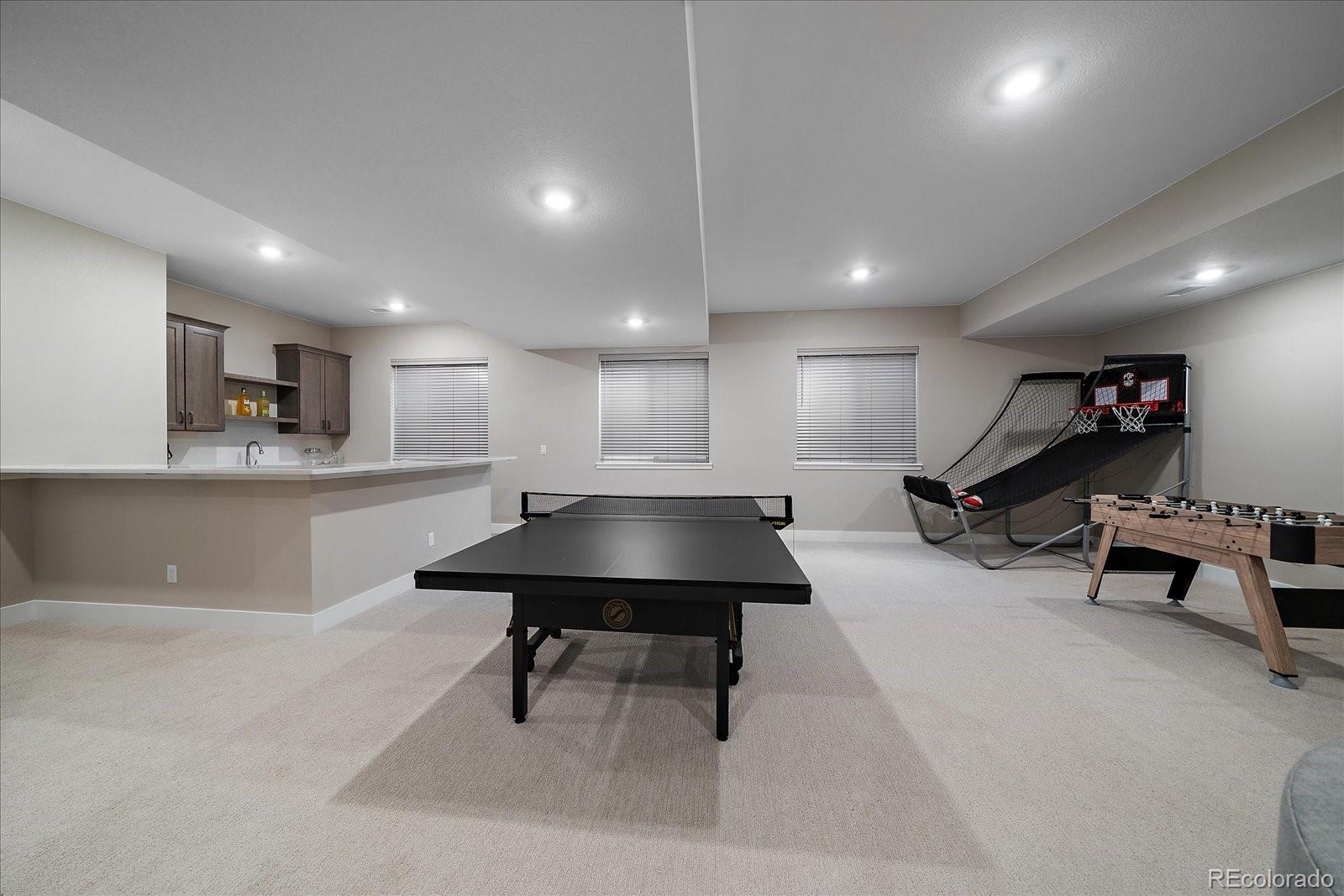 MLS Image #33 for 11212  bright sky circle,littleton, Colorado