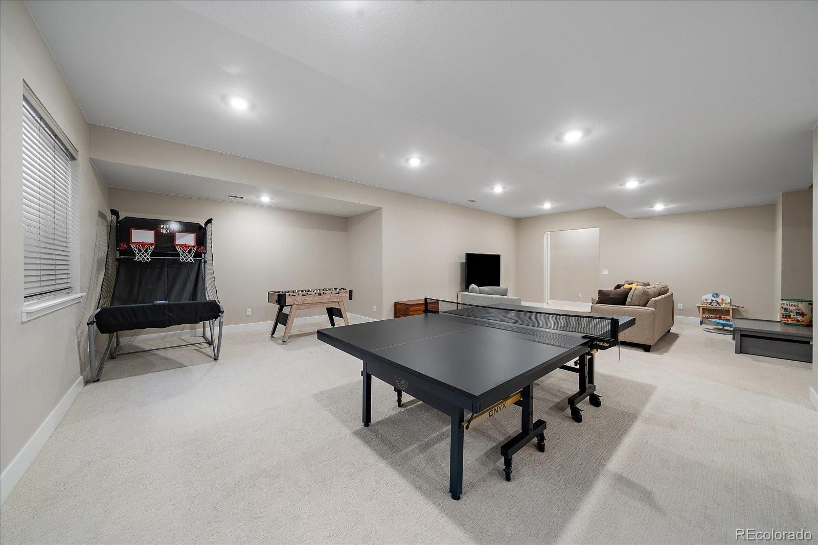 MLS Image #34 for 11212  bright sky circle,littleton, Colorado