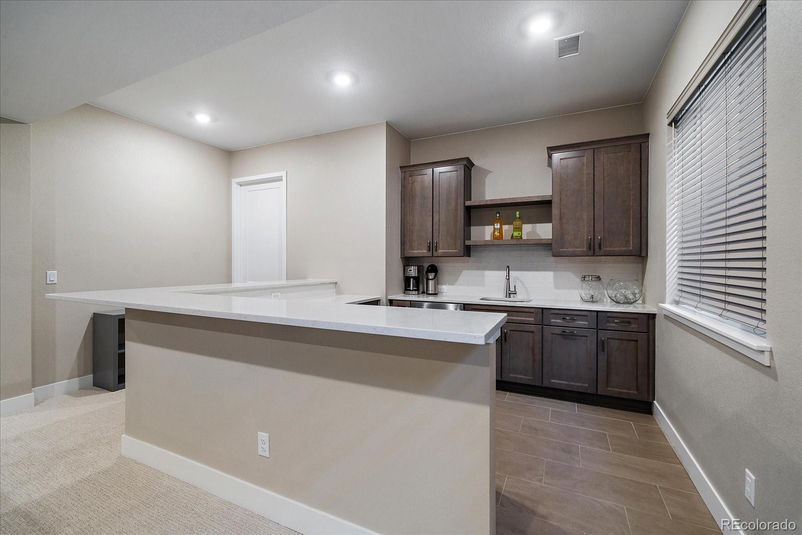 MLS Image #35 for 11212  bright sky circle,littleton, Colorado