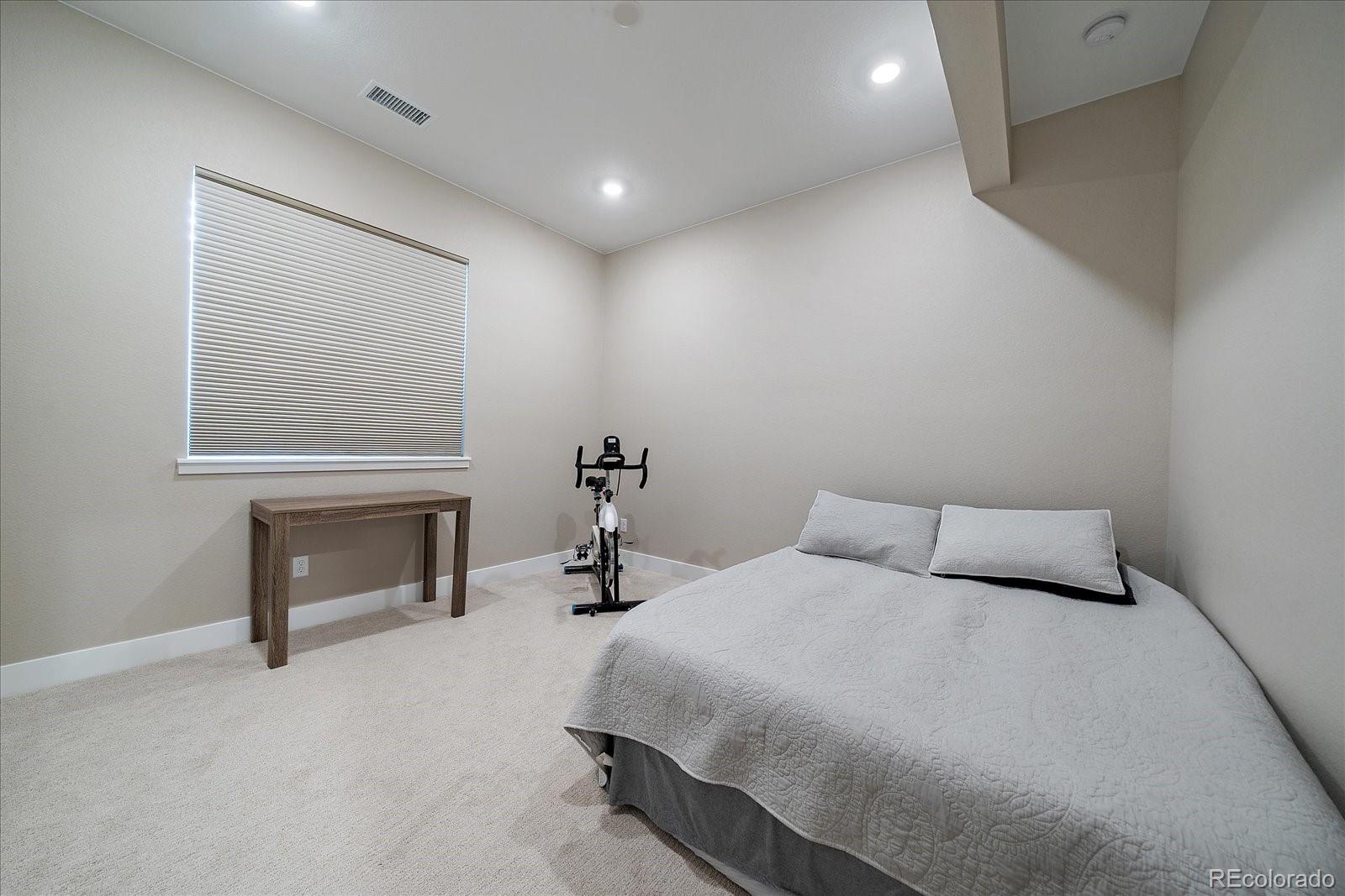 MLS Image #38 for 11212  bright sky circle,littleton, Colorado