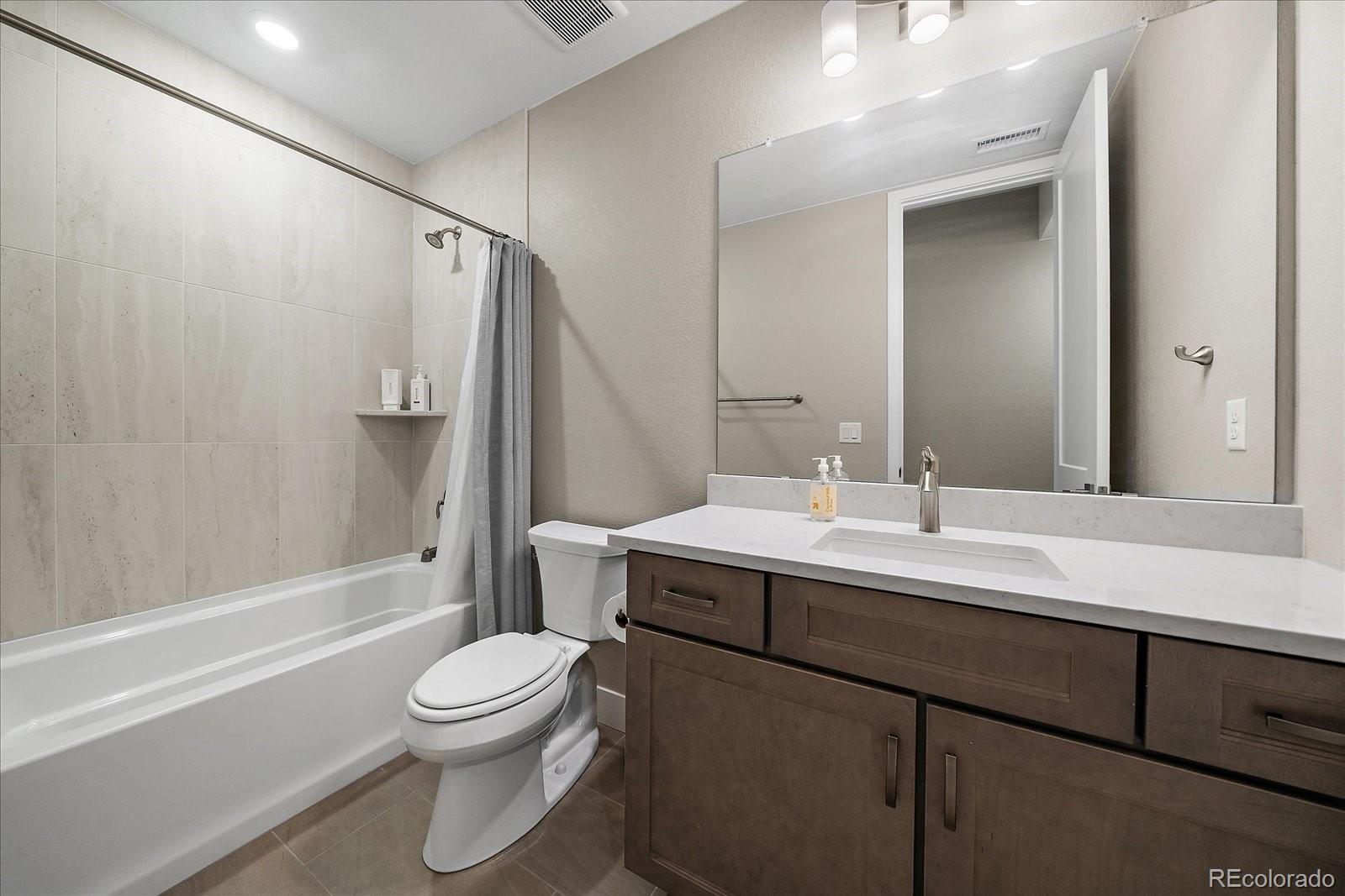 MLS Image #39 for 11212  bright sky circle,littleton, Colorado