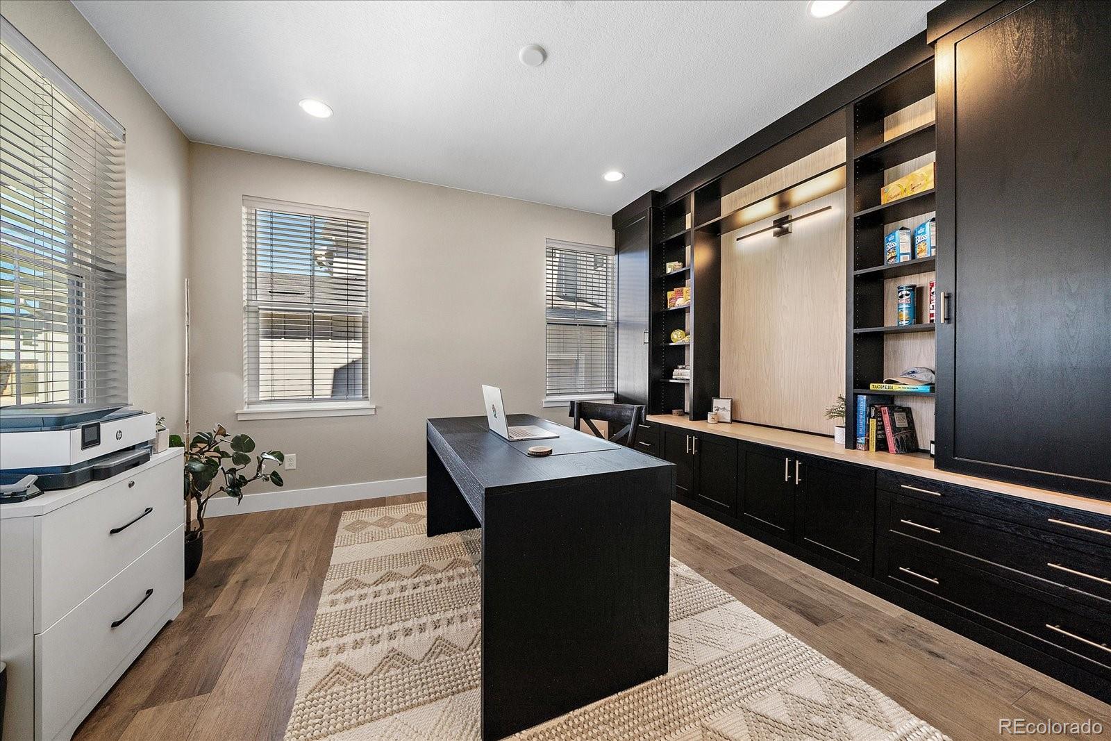 MLS Image #4 for 11212  bright sky circle,littleton, Colorado
