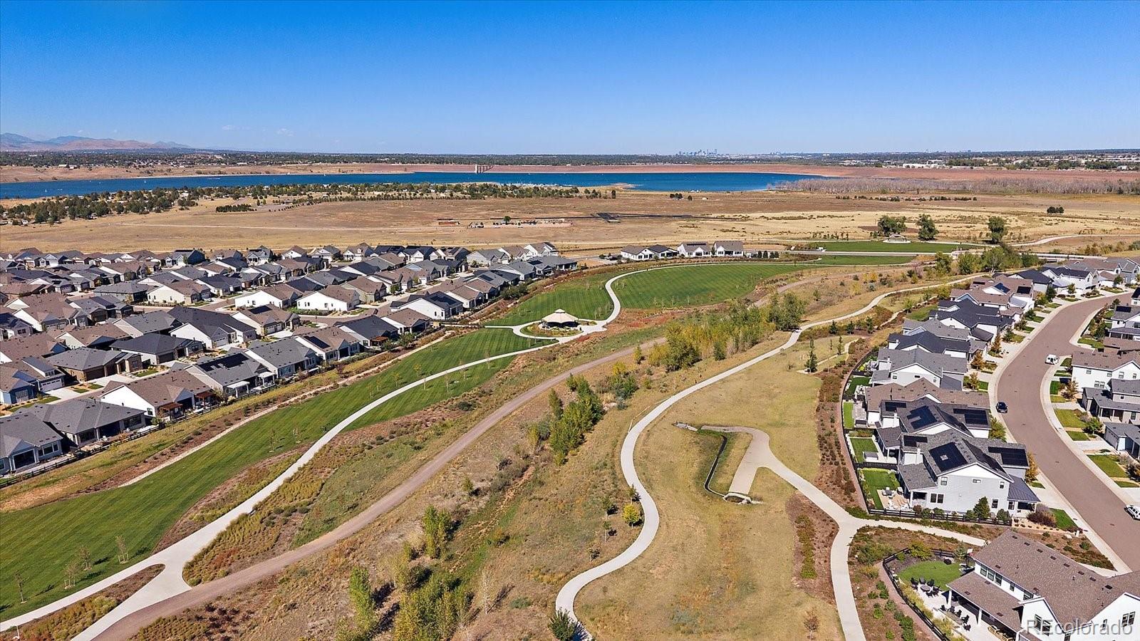 MLS Image #46 for 11212  bright sky circle,littleton, Colorado