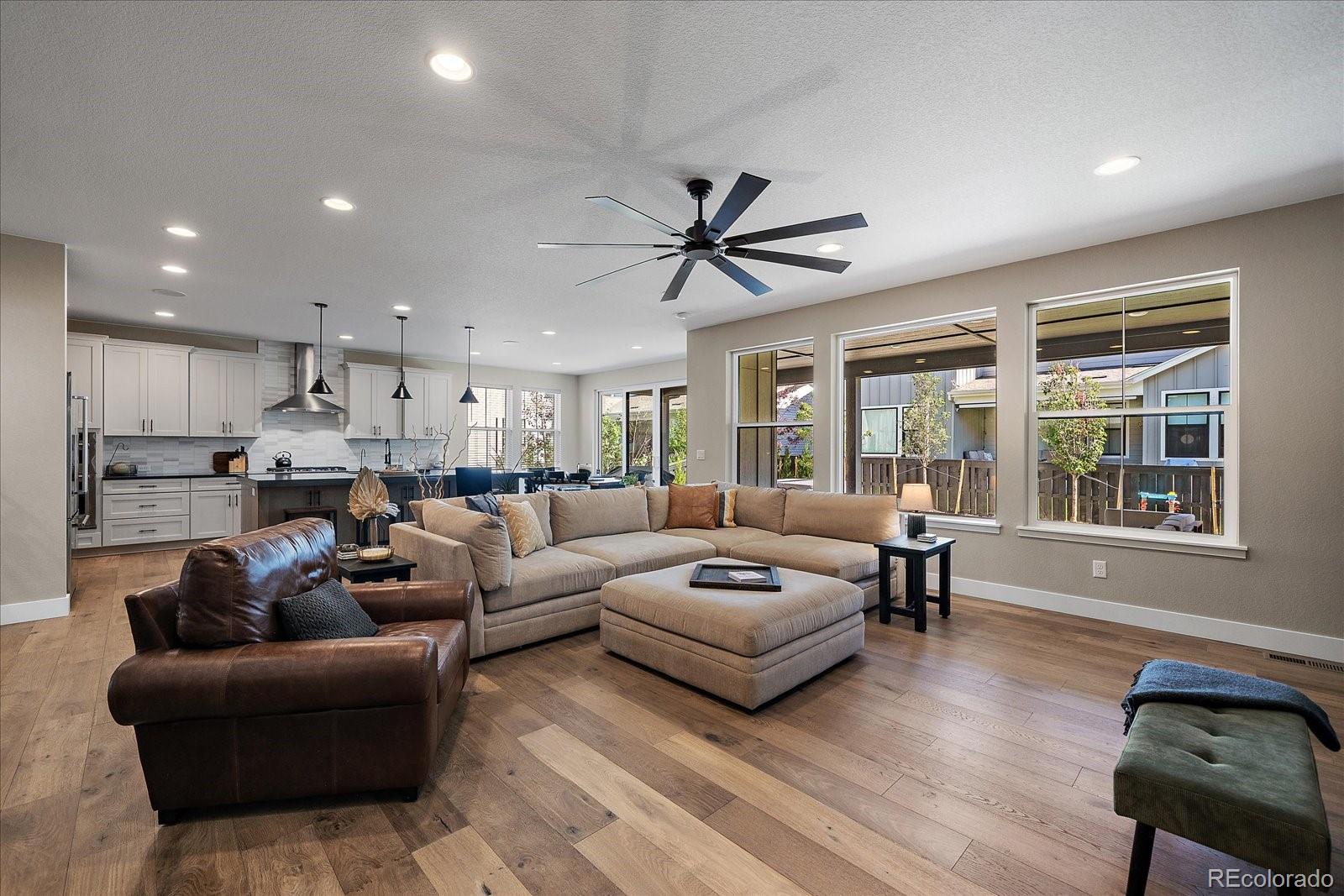 MLS Image #7 for 11212  bright sky circle,littleton, Colorado