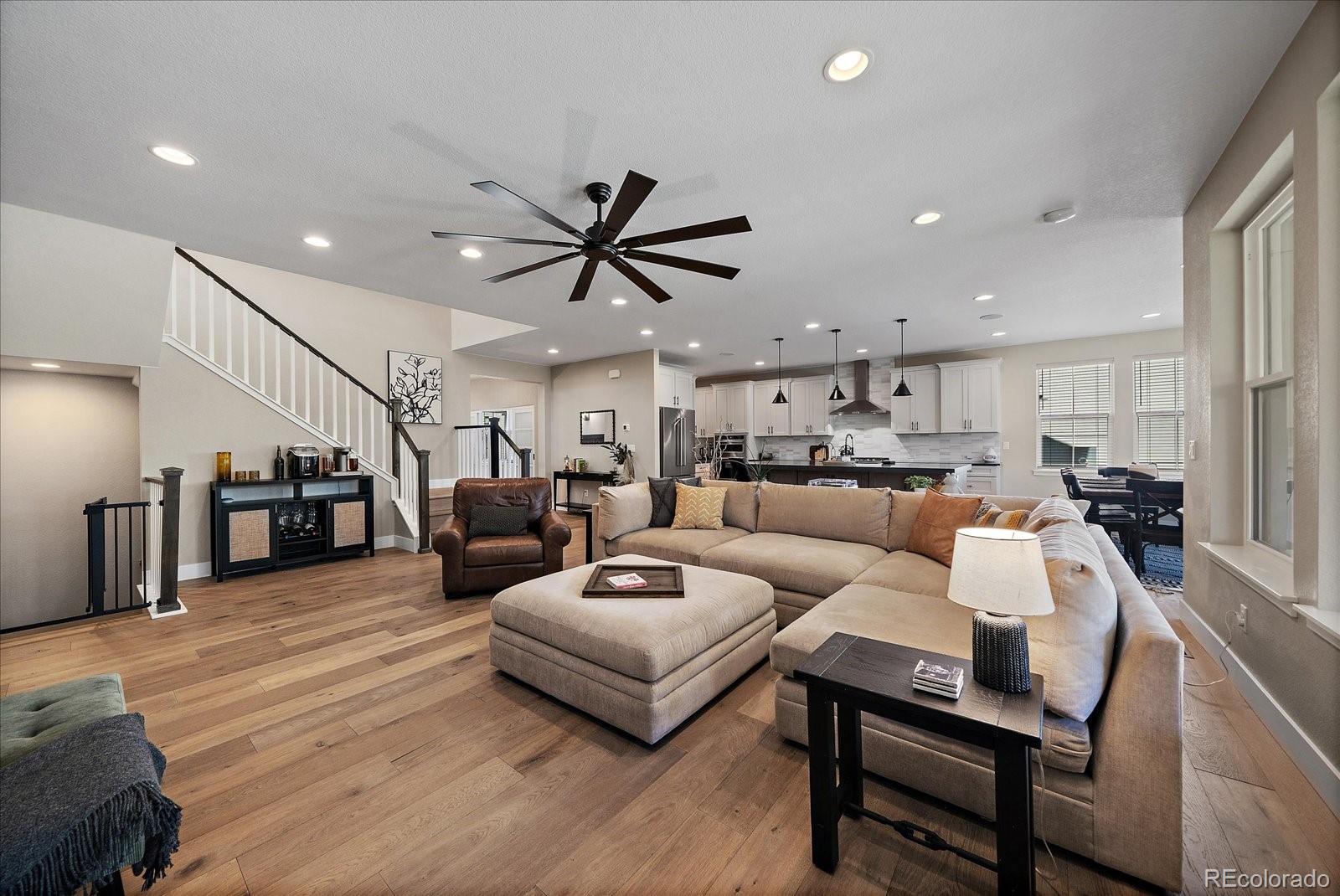 MLS Image #8 for 11212  bright sky circle,littleton, Colorado