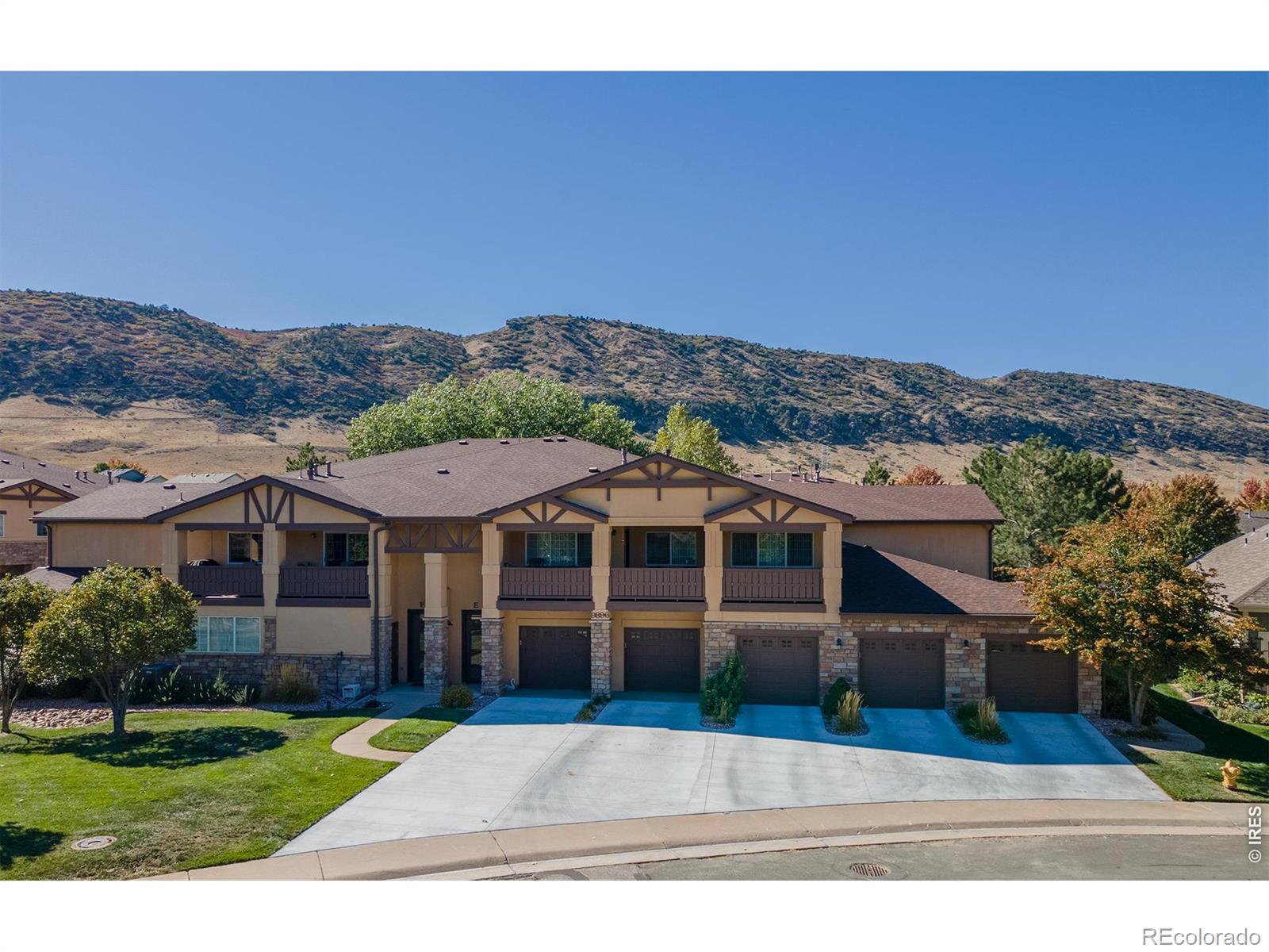 MLS Image #0 for 9896 w freiburg drive,littleton, Colorado