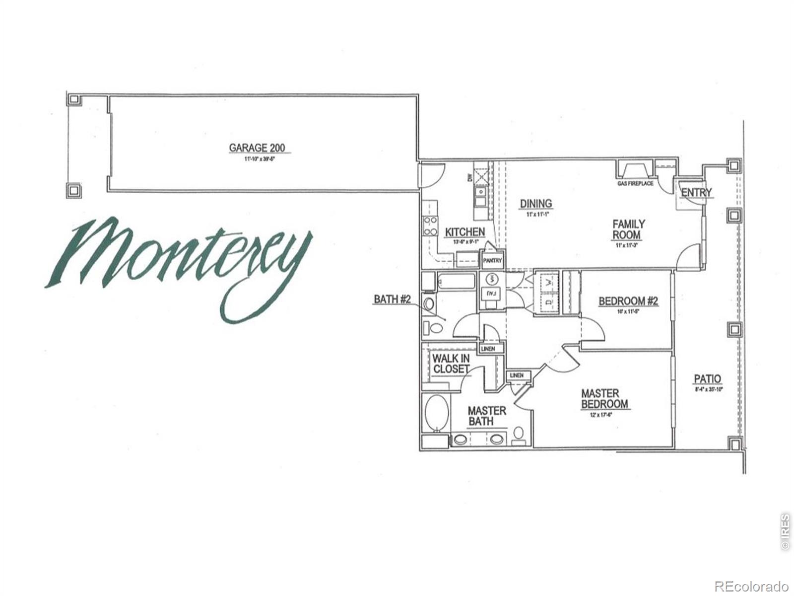 MLS Image #10 for 9896 w freiburg drive,littleton, Colorado