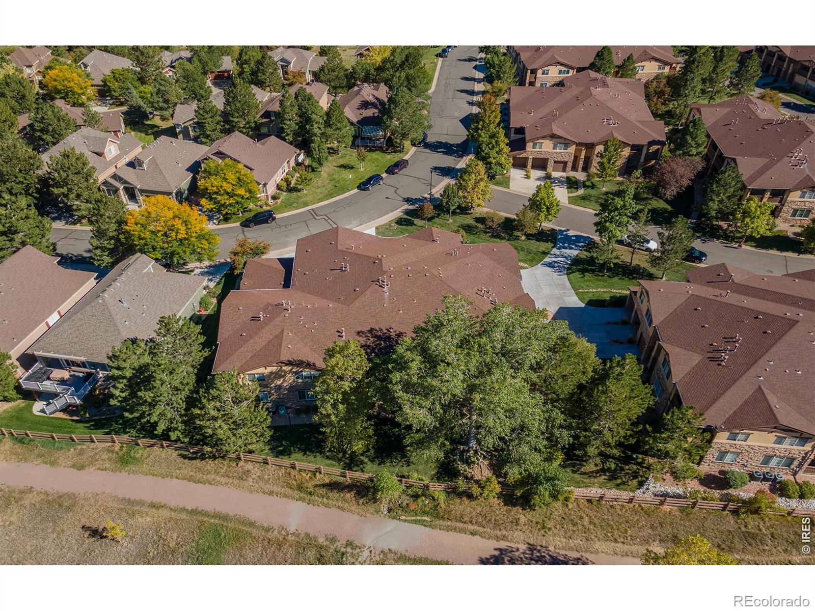 MLS Image #11 for 9896 w freiburg drive,littleton, Colorado