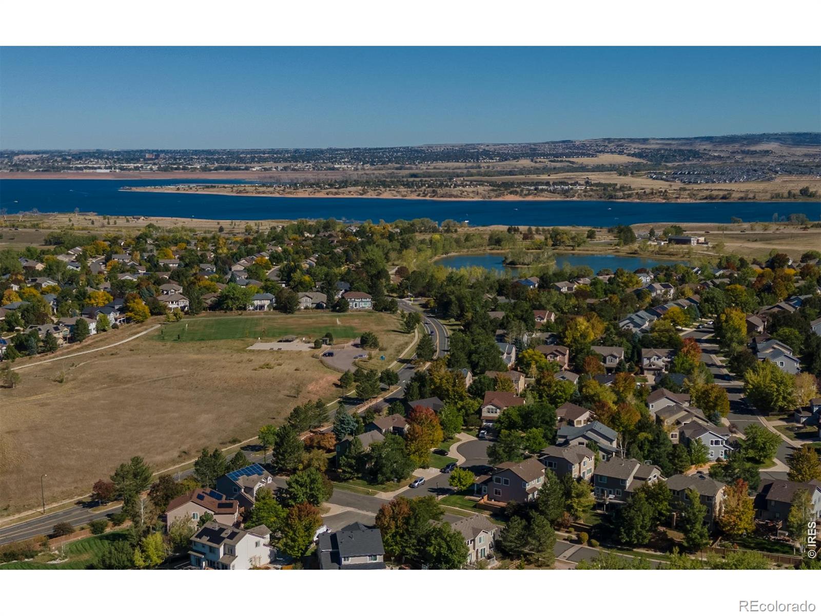 MLS Image #12 for 9896 w freiburg drive,littleton, Colorado